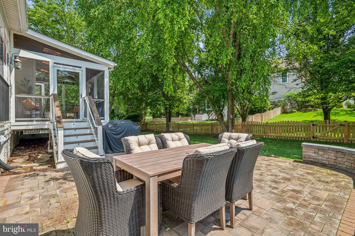 BROADLANDS - Residential