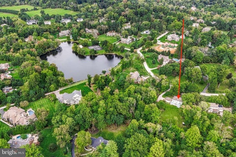 Photo of 408 Lantern Lane, BERWYN, PA 19312 (MLS # PACT2137176)