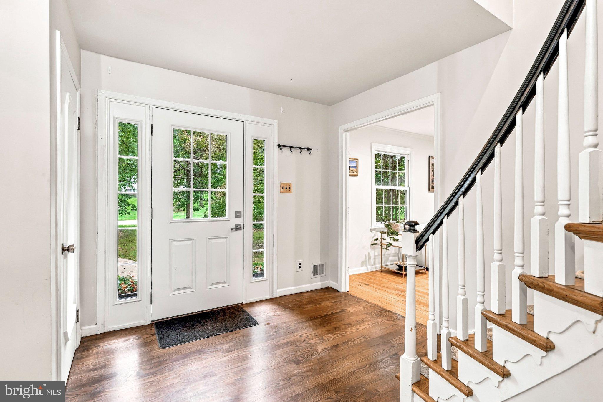 408 LANTERN LANE