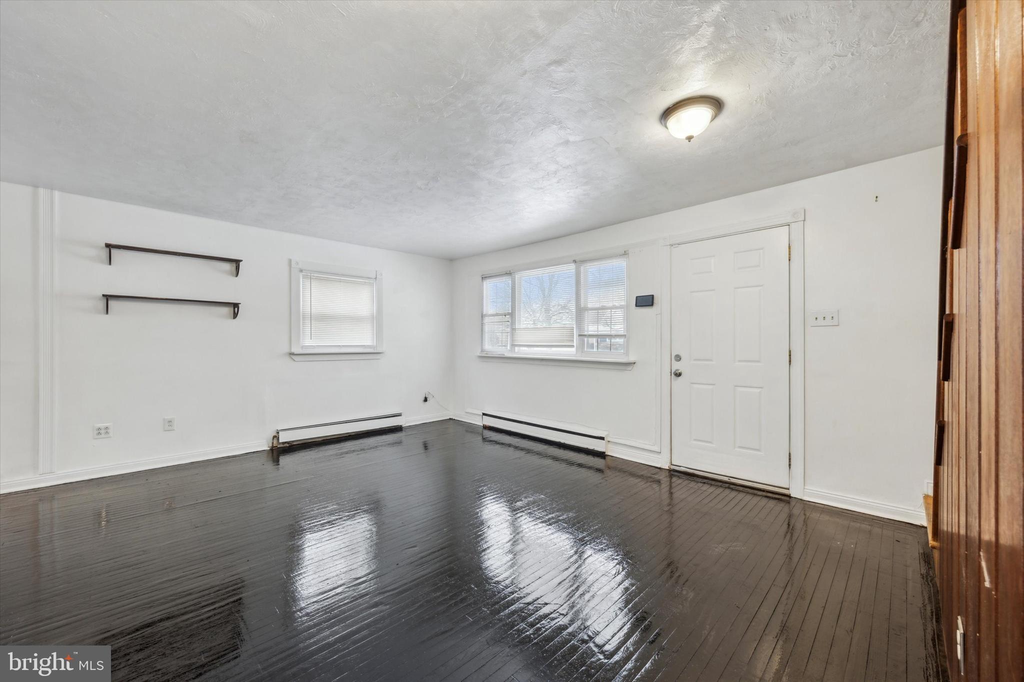 SECANE - Residential Lease