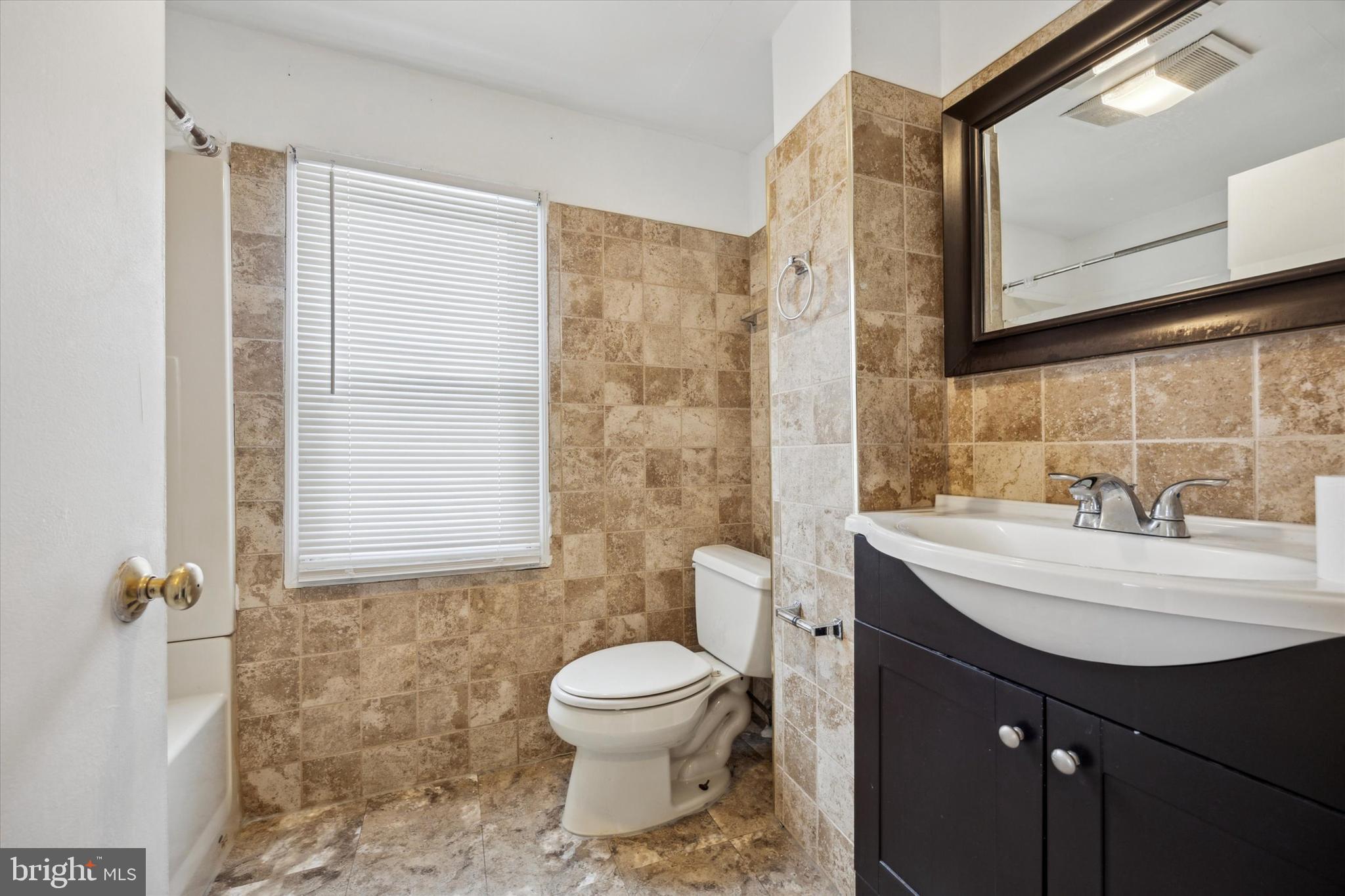 SECANE - Residential Lease