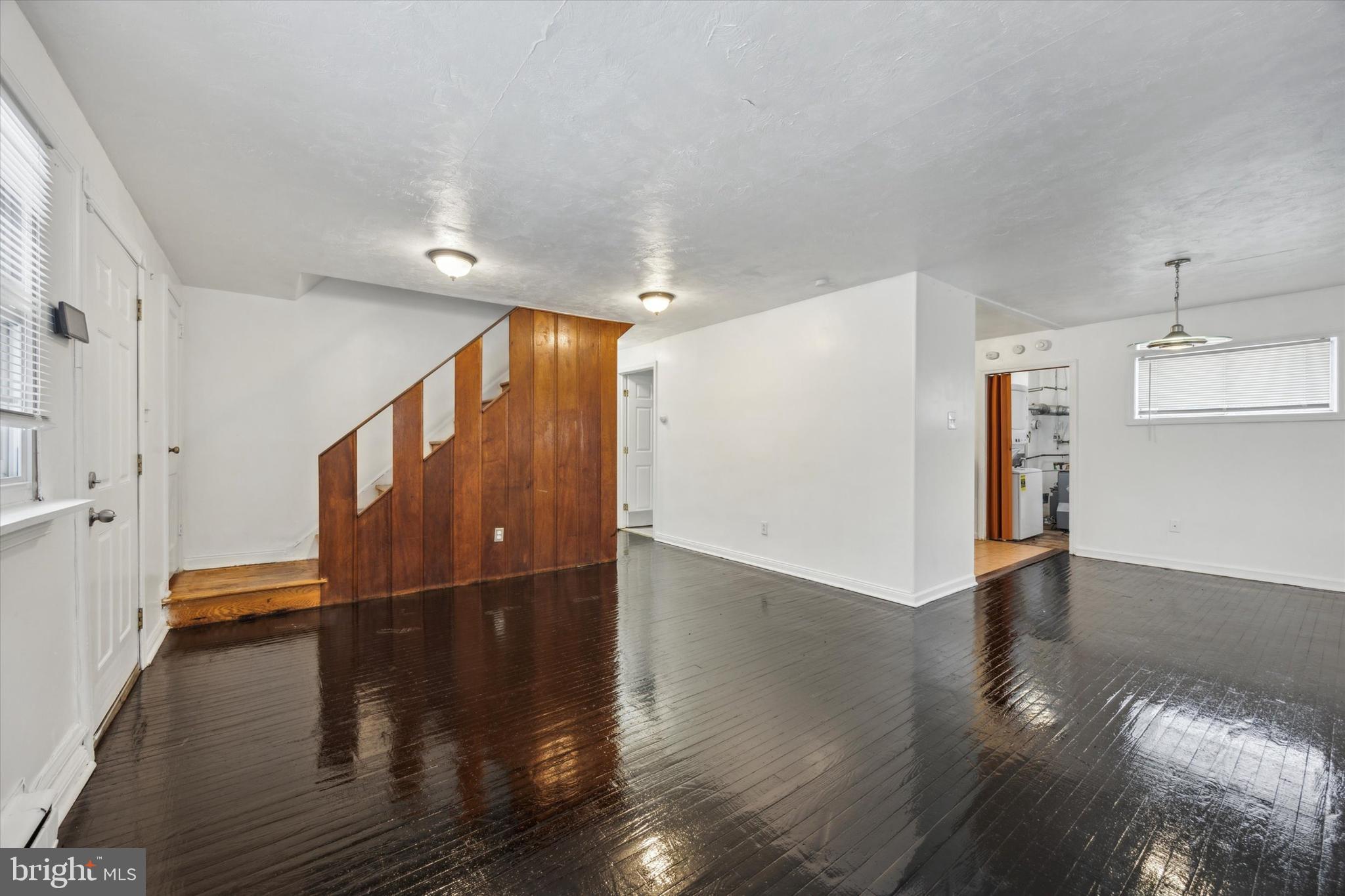 SECANE - Residential Lease