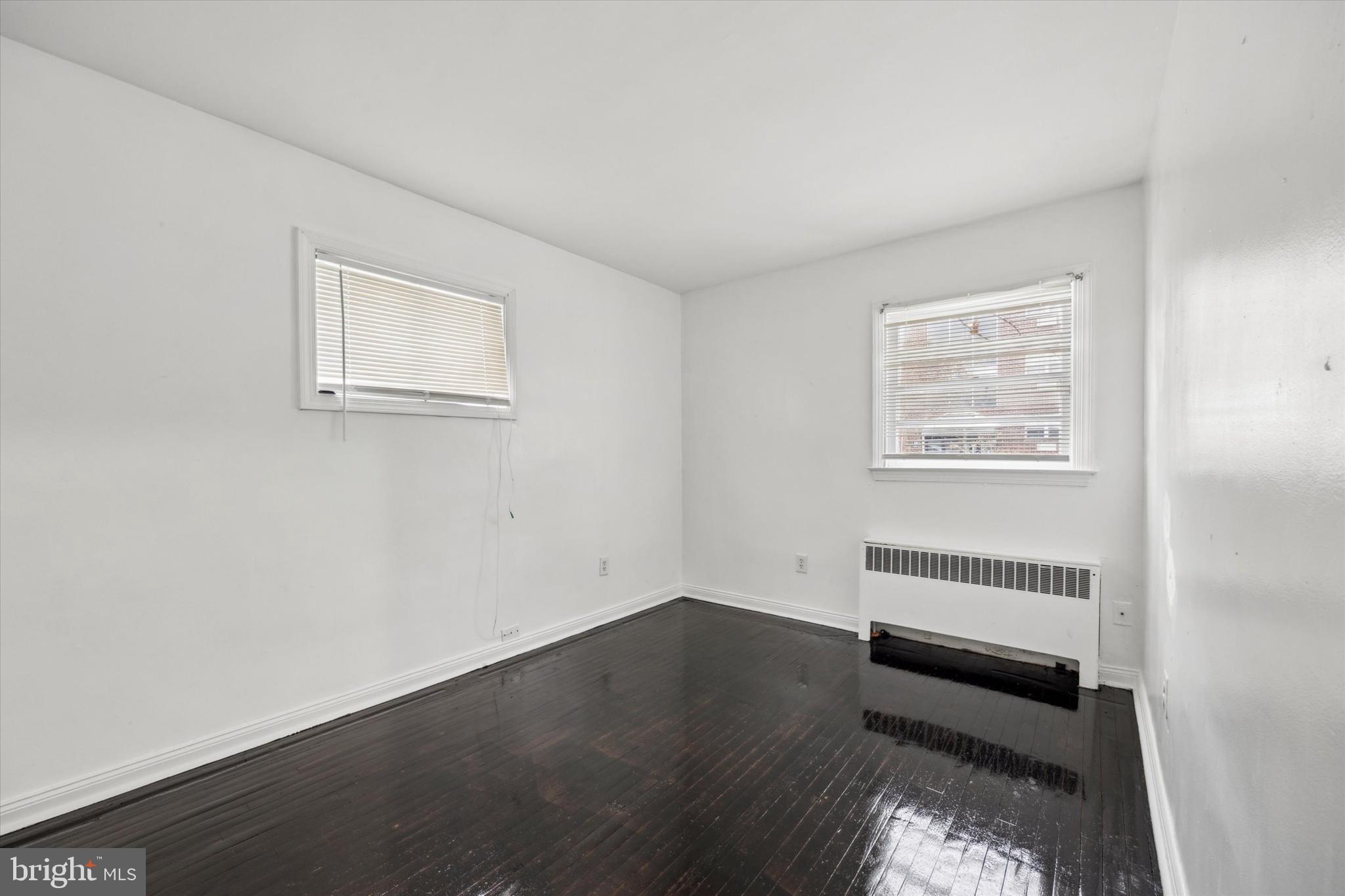 SECANE - Residential Lease