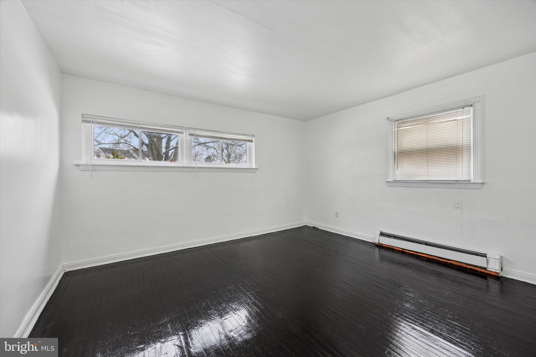 SECANE - Residential Lease