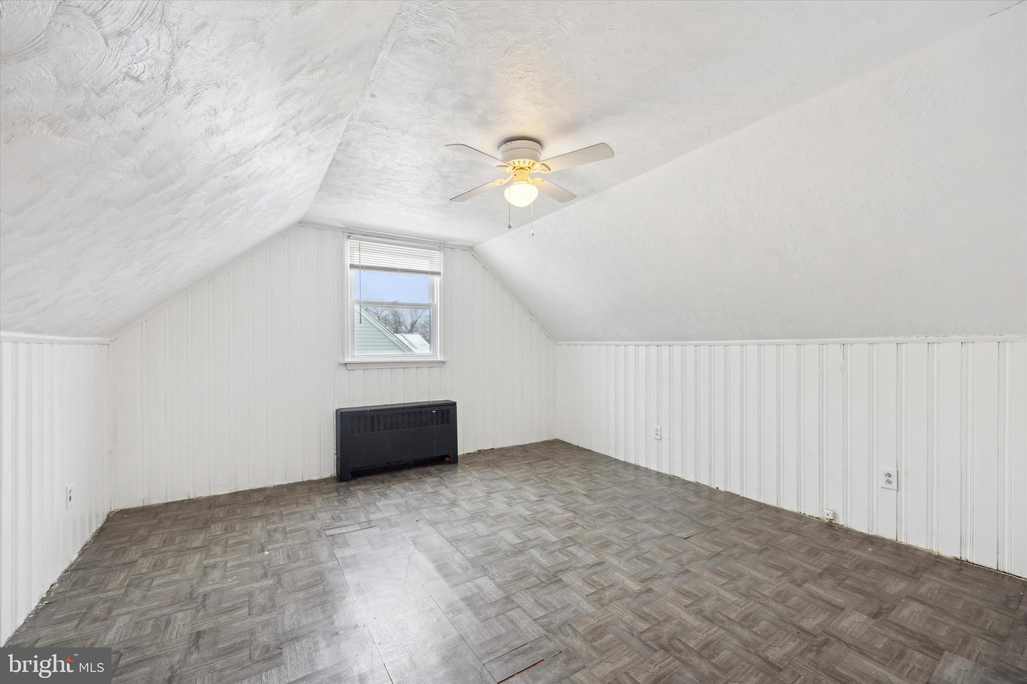 SECANE - Residential Lease