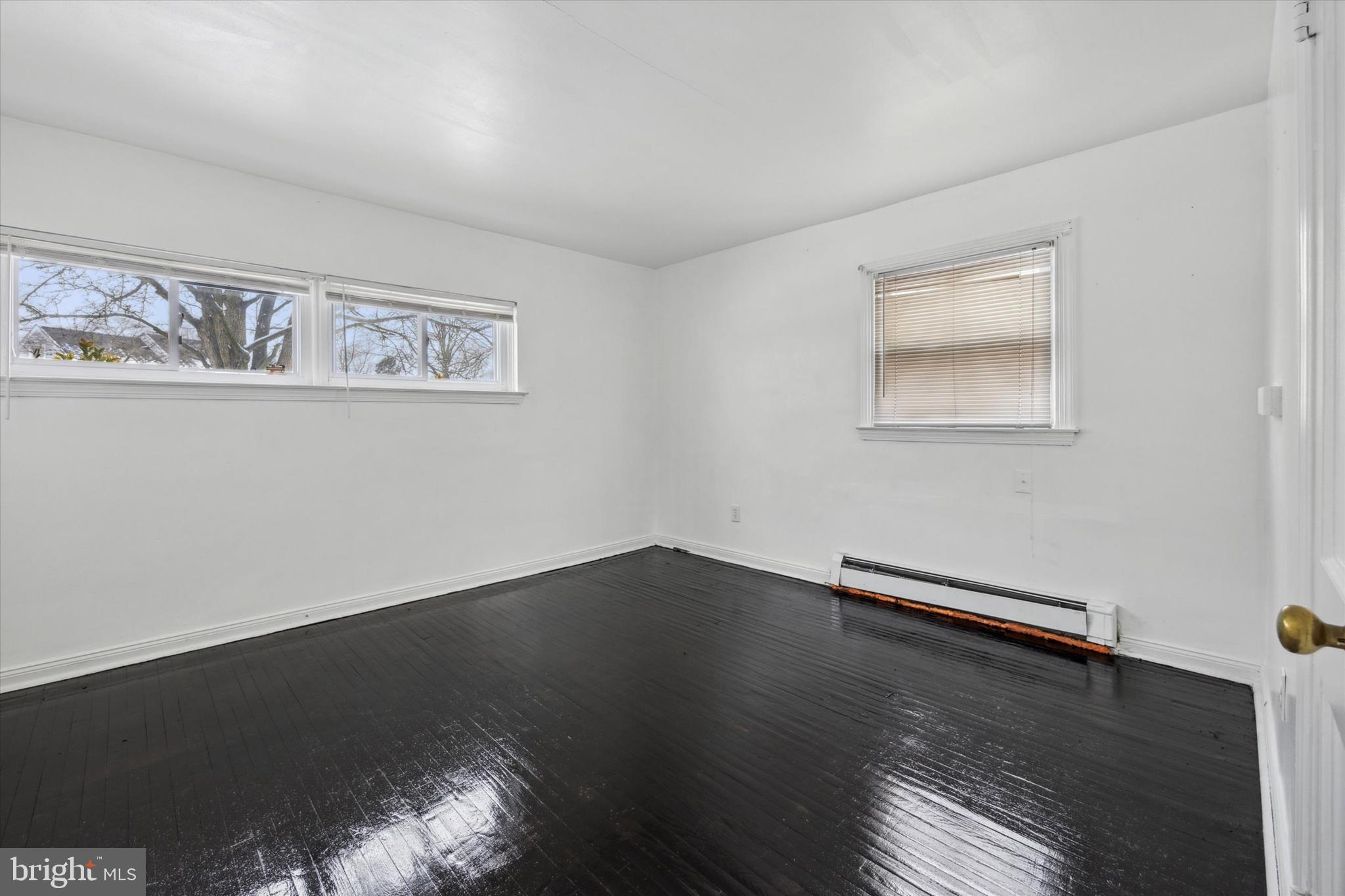 SECANE - Residential Lease