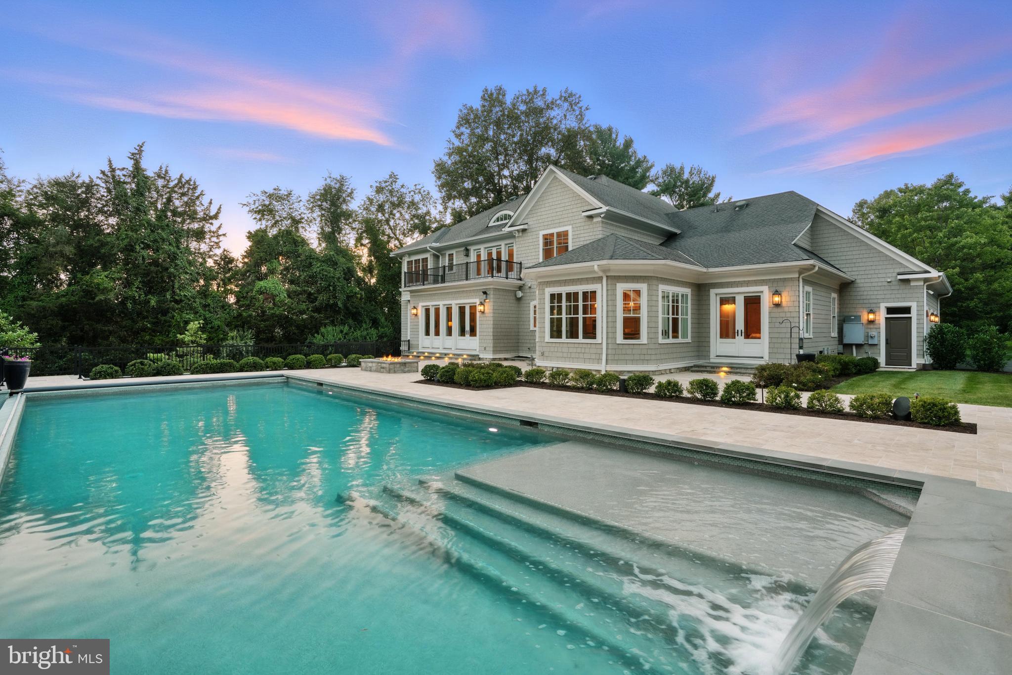 10603 CREAMCUP LANE