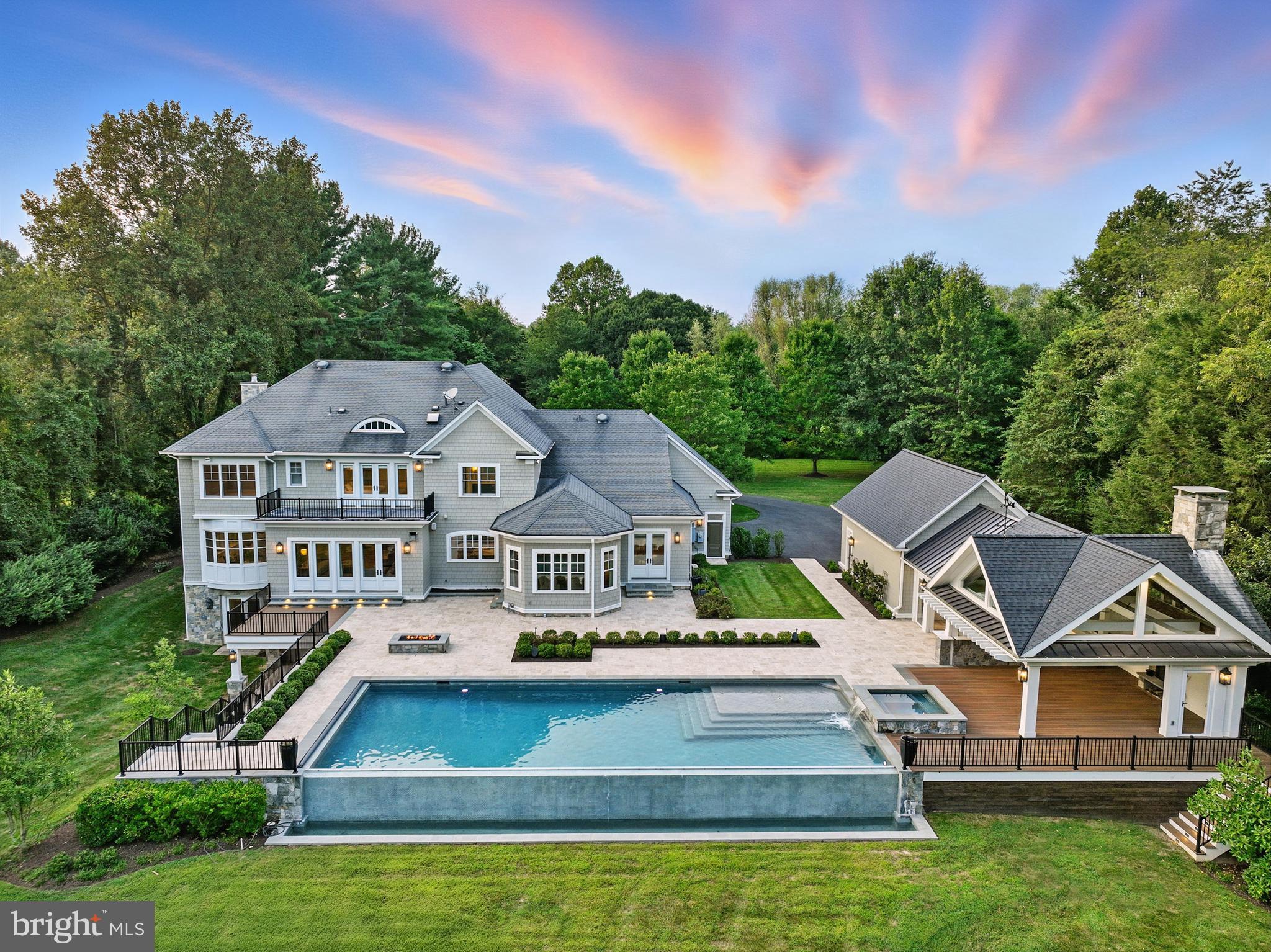 10603 CREAMCUP LANE