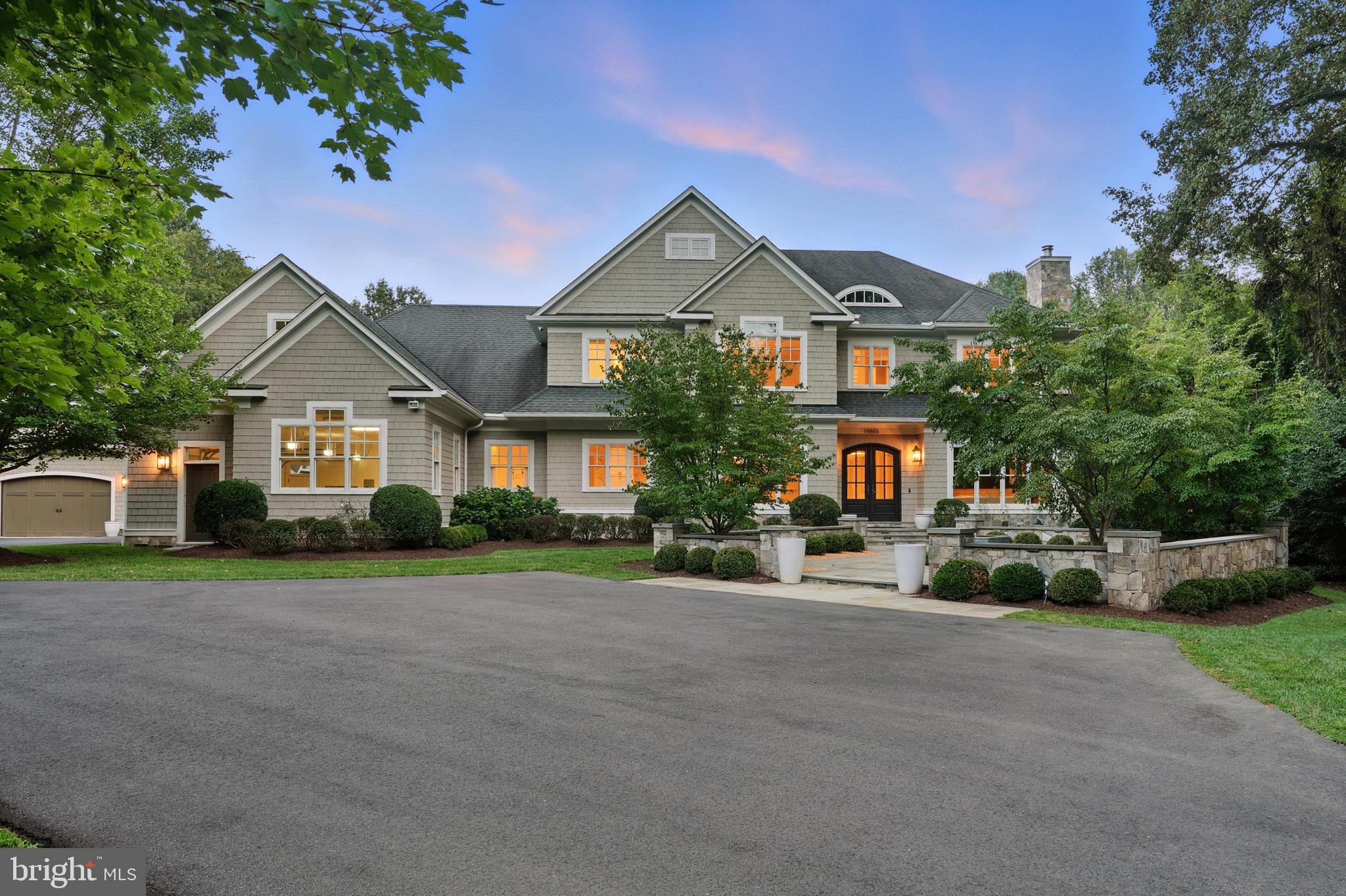 10603 CREAMCUP LANE
