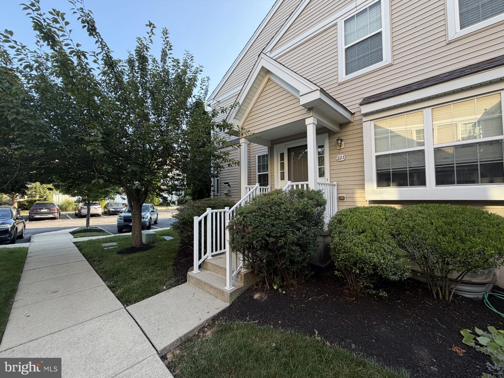 223 FLAGSTONE ROAD 8