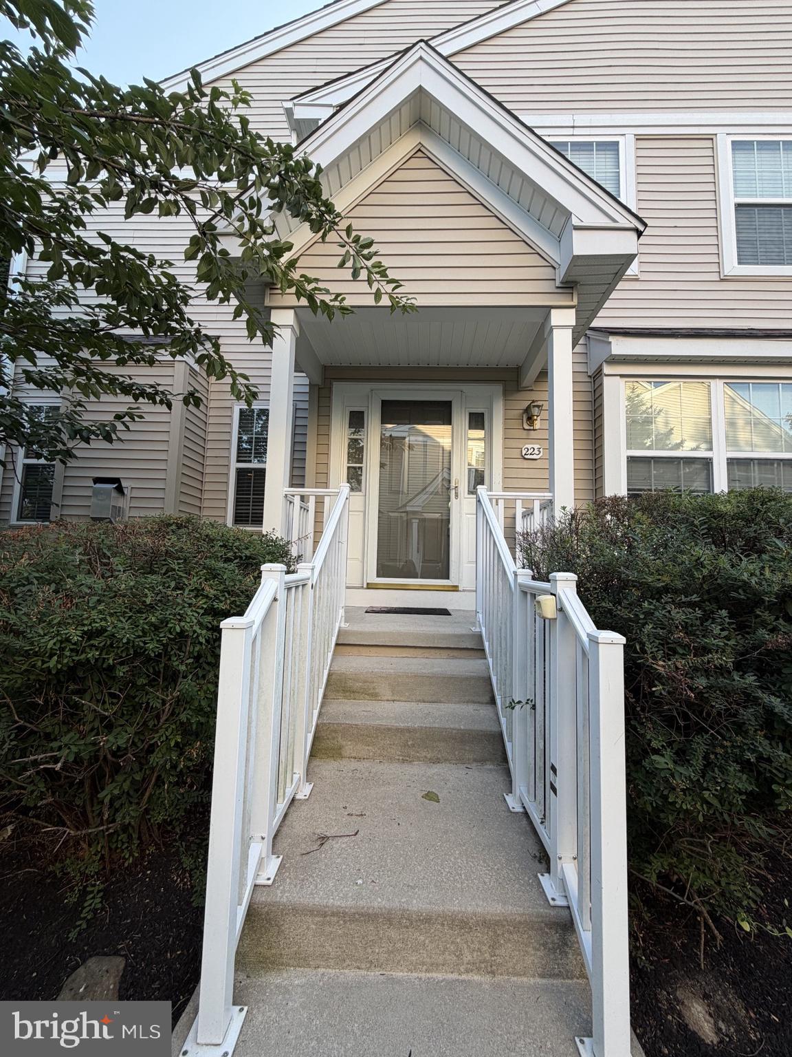 223 FLAGSTONE ROAD 8