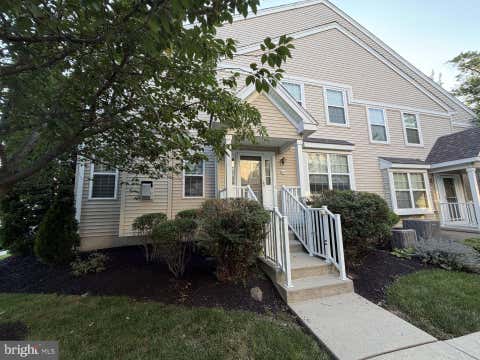 Photo of 223 Flagstone Road #8, CHESTER SPRINGS, PA 19425 (MLS # PACT2131308)