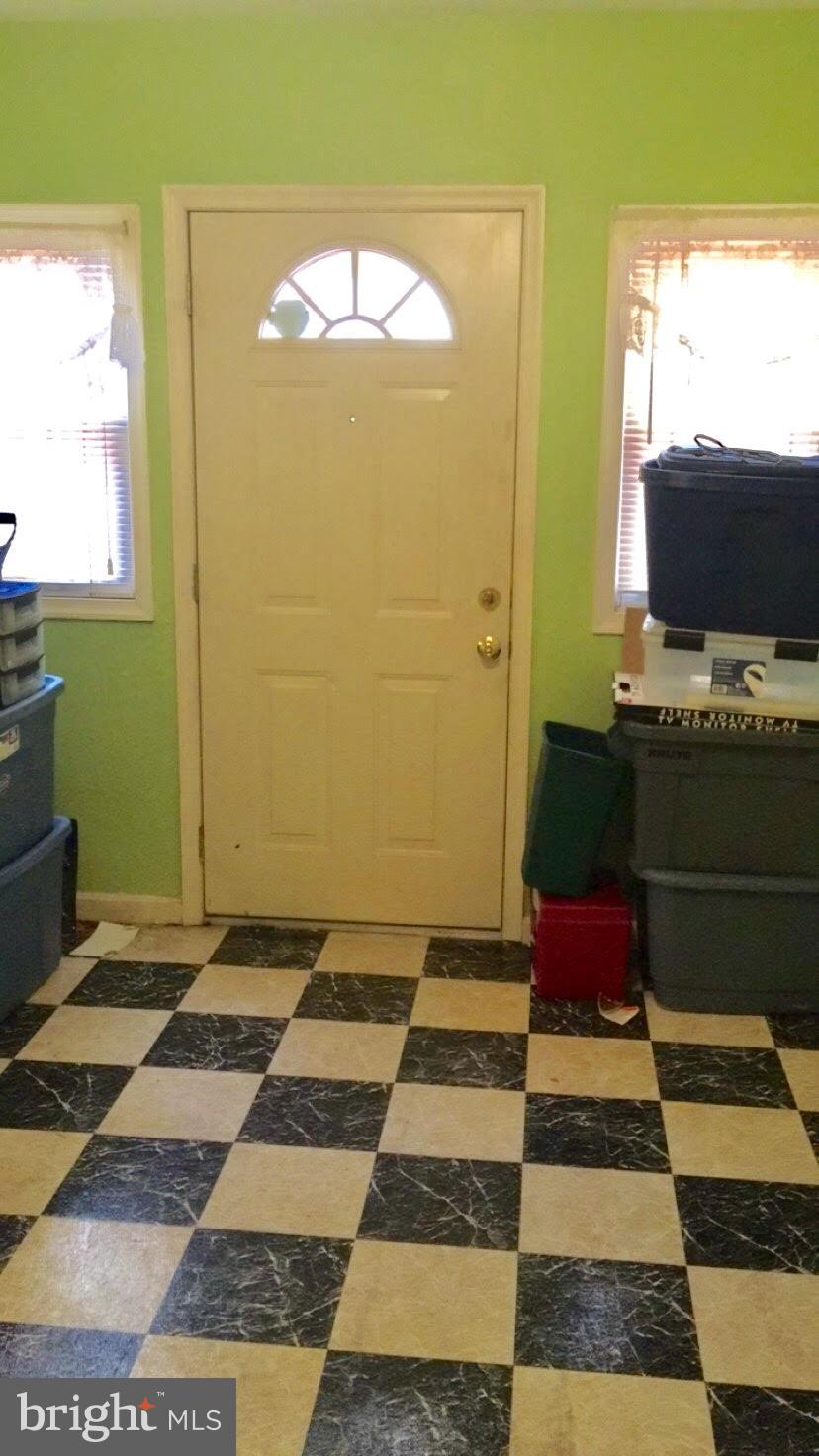 TEMPLETON KNOLLS - Residential