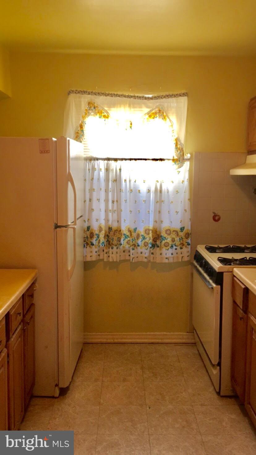 TEMPLETON KNOLLS - Residential