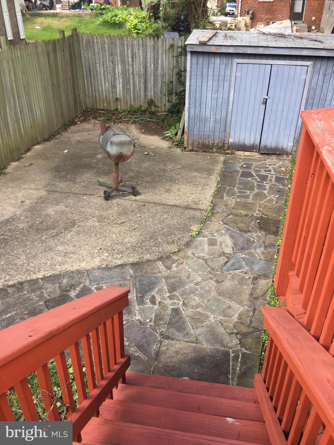 TEMPLETON KNOLLS - Residential