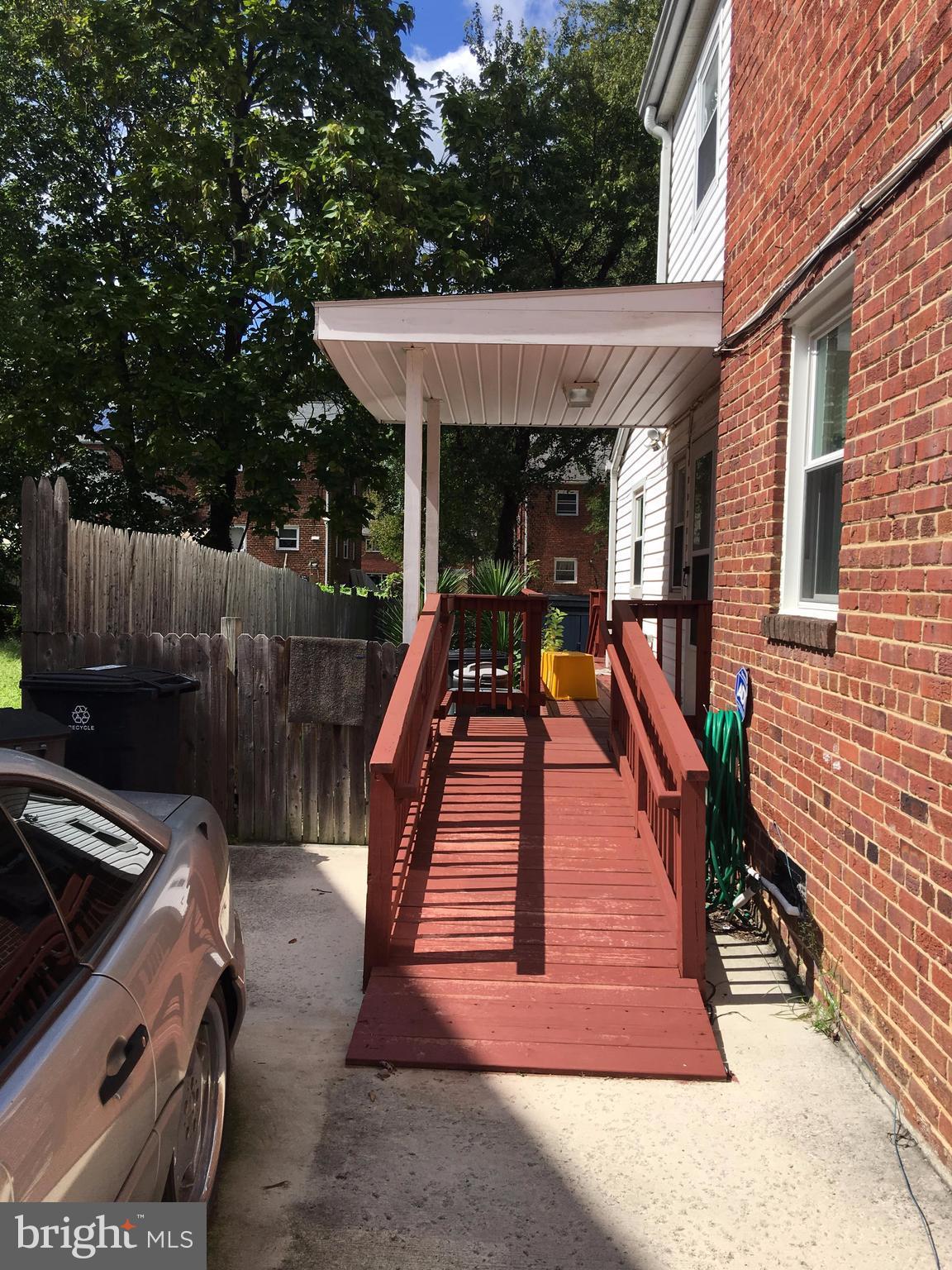 TEMPLETON KNOLLS - Residential