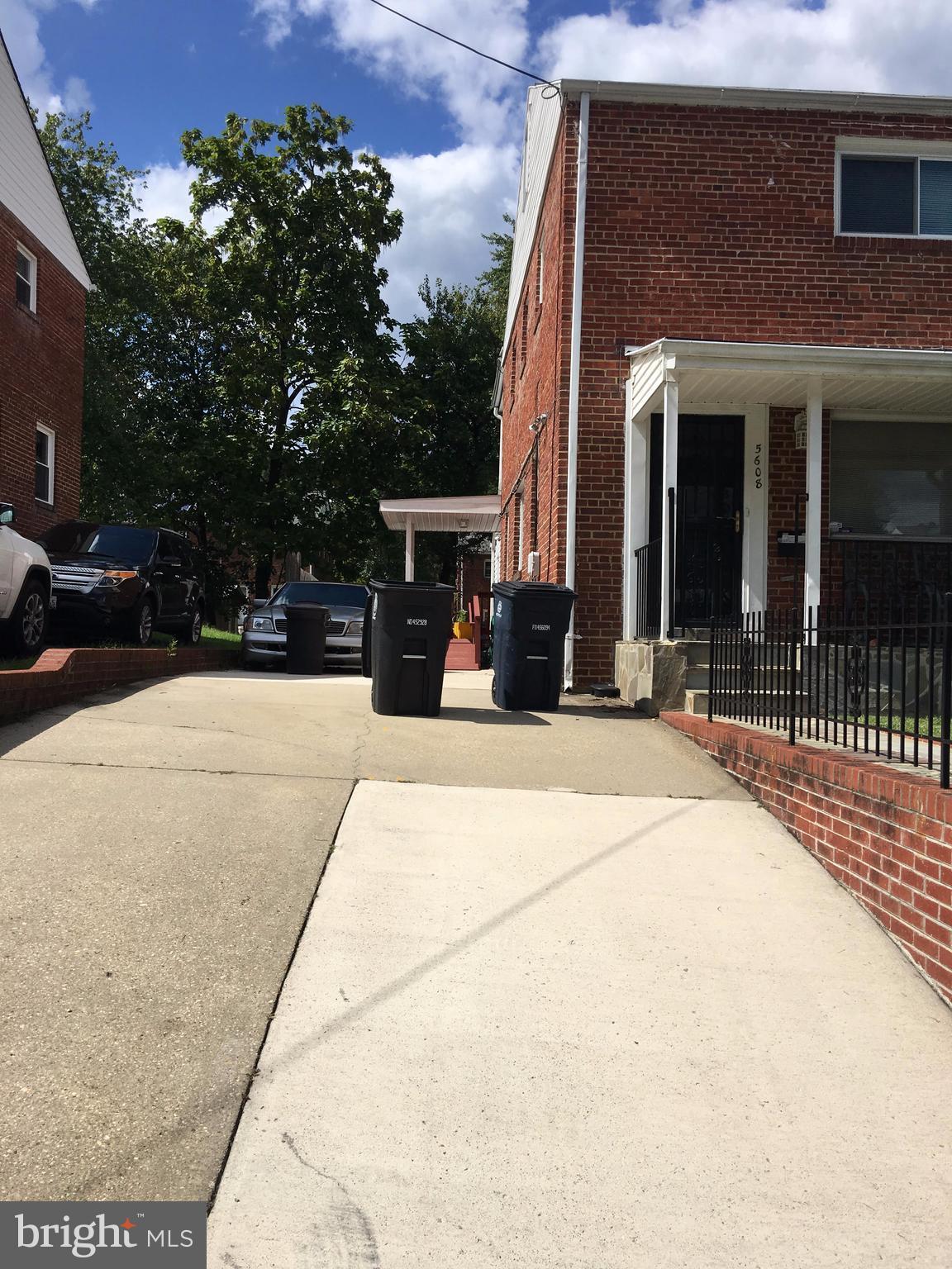 TEMPLETON KNOLLS - Residential