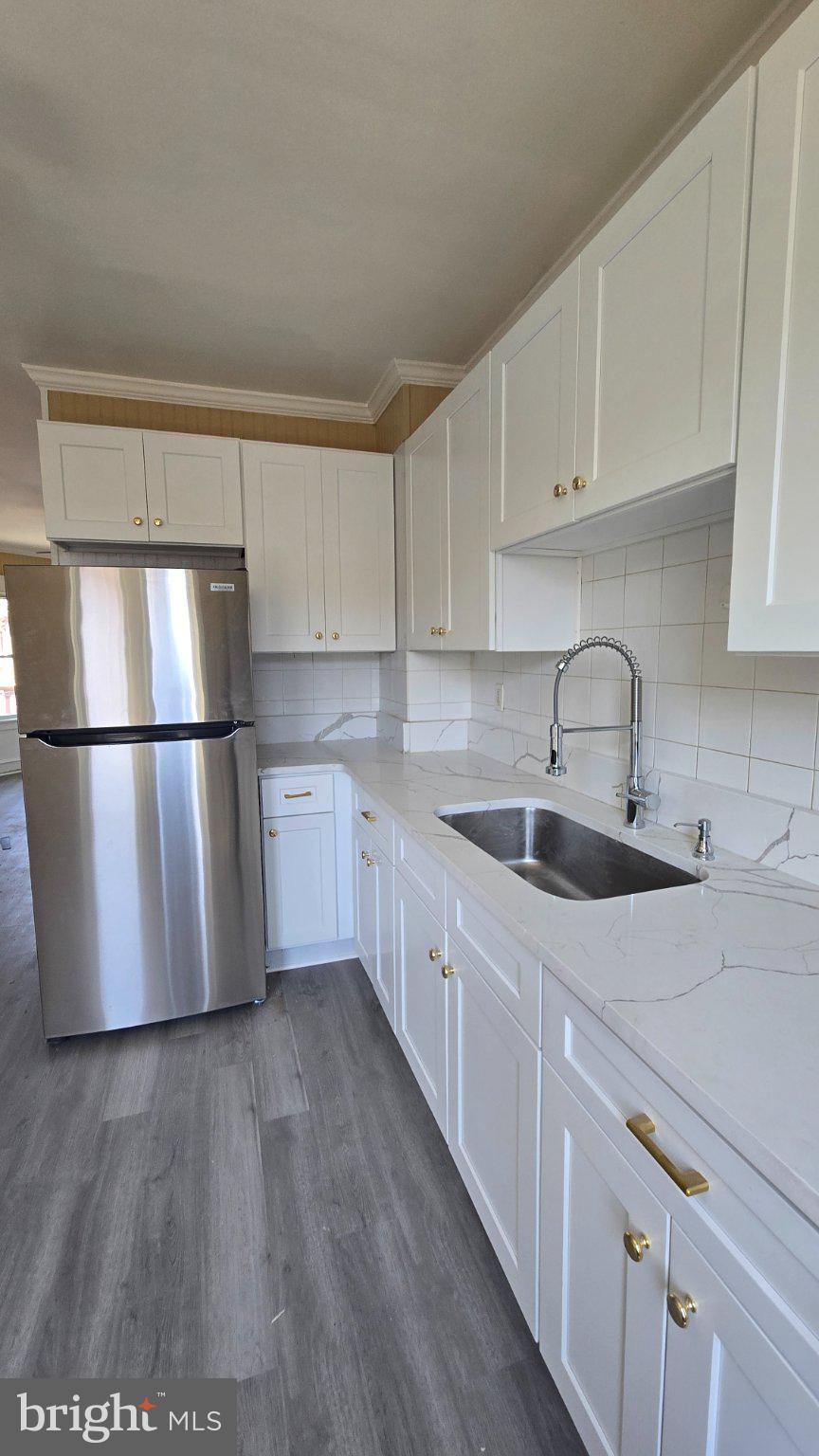 WILMINGTON - Residential