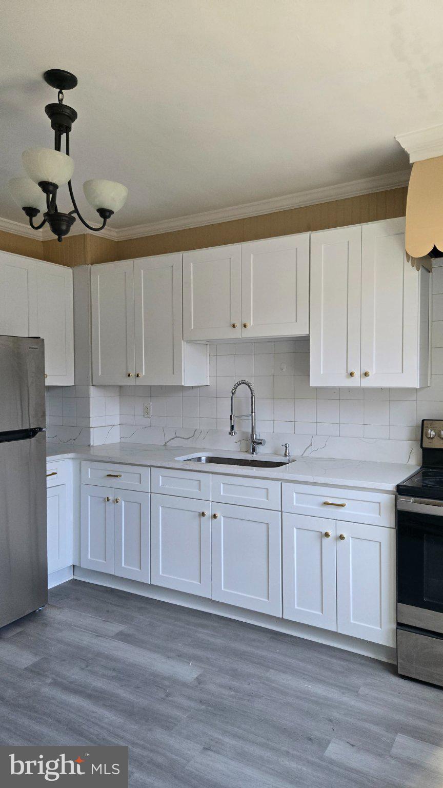 WILMINGTON - Residential