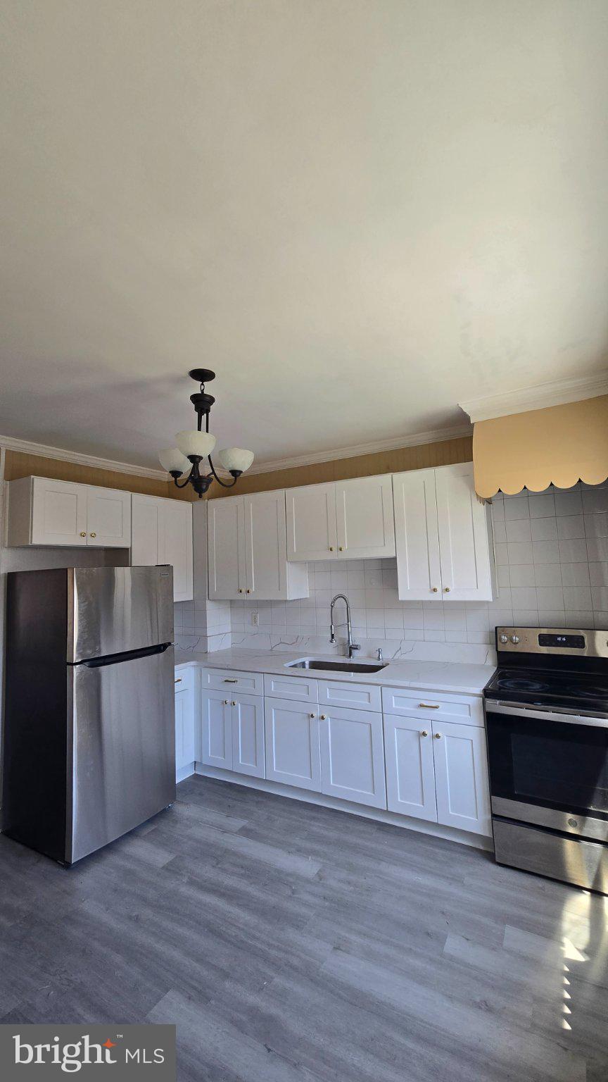 WILMINGTON - Residential