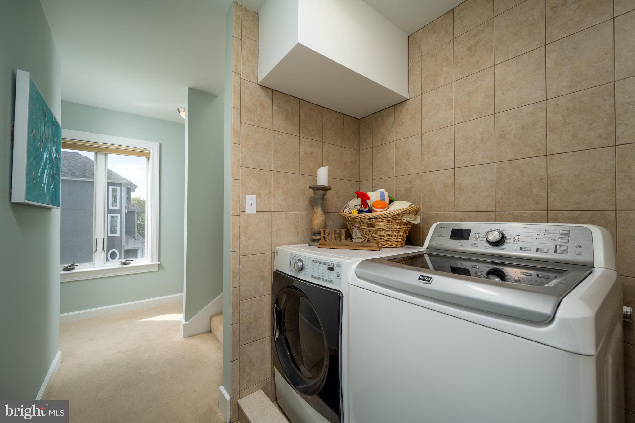 GLEN ACRES - Residential