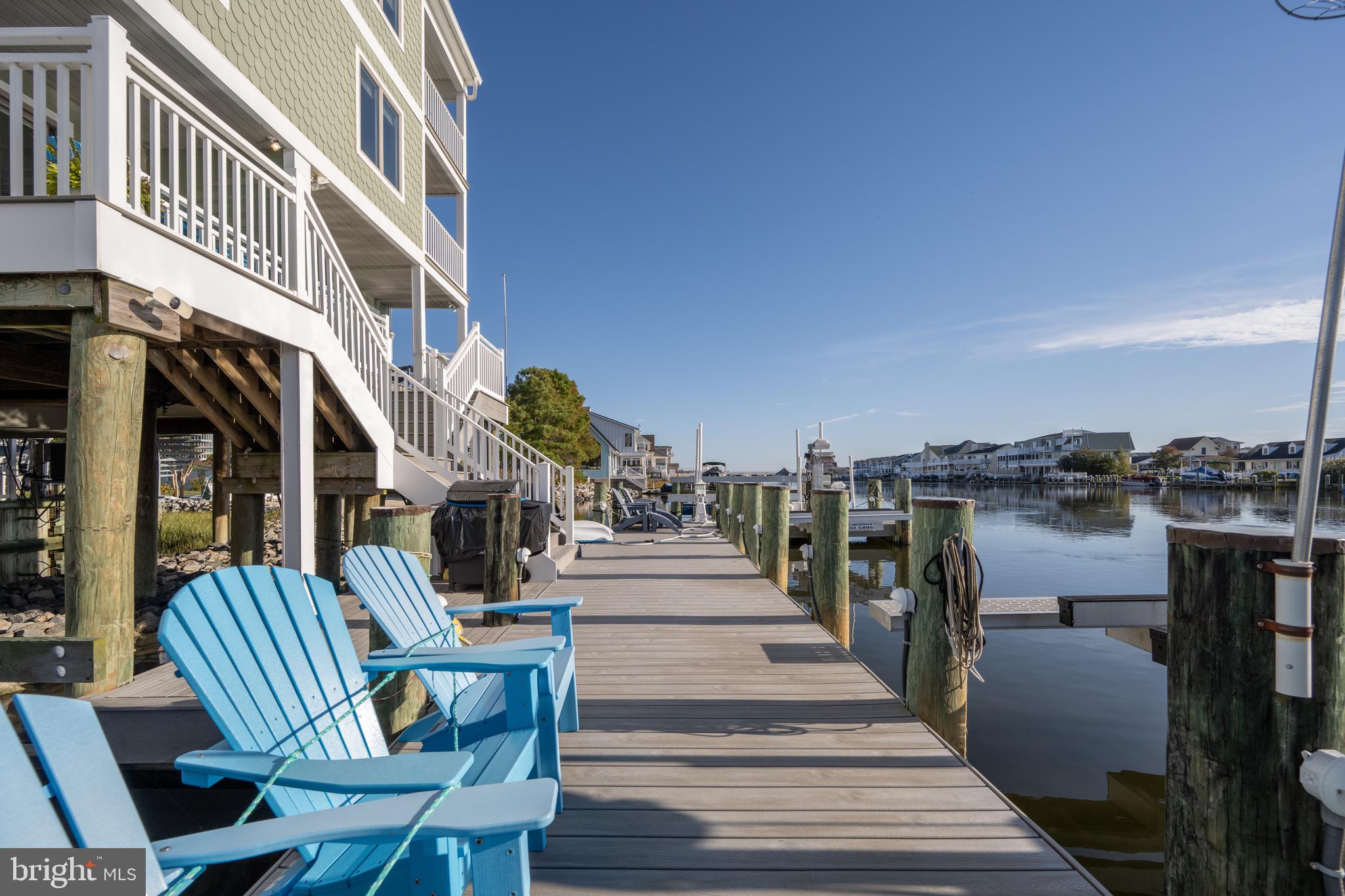 GLEN ACRES - Residential