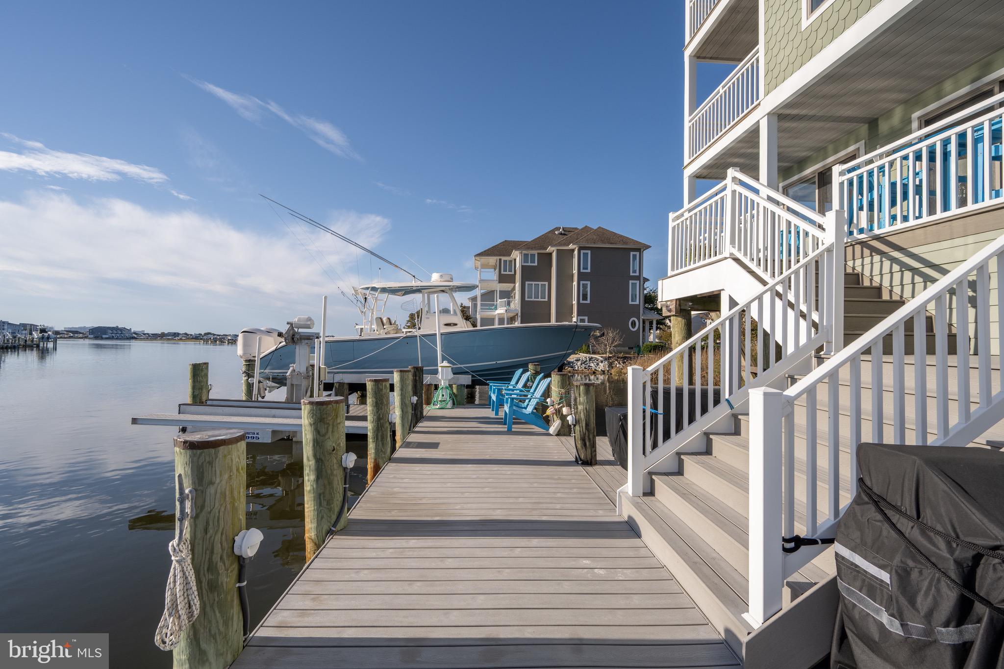 GLEN ACRES - Residential