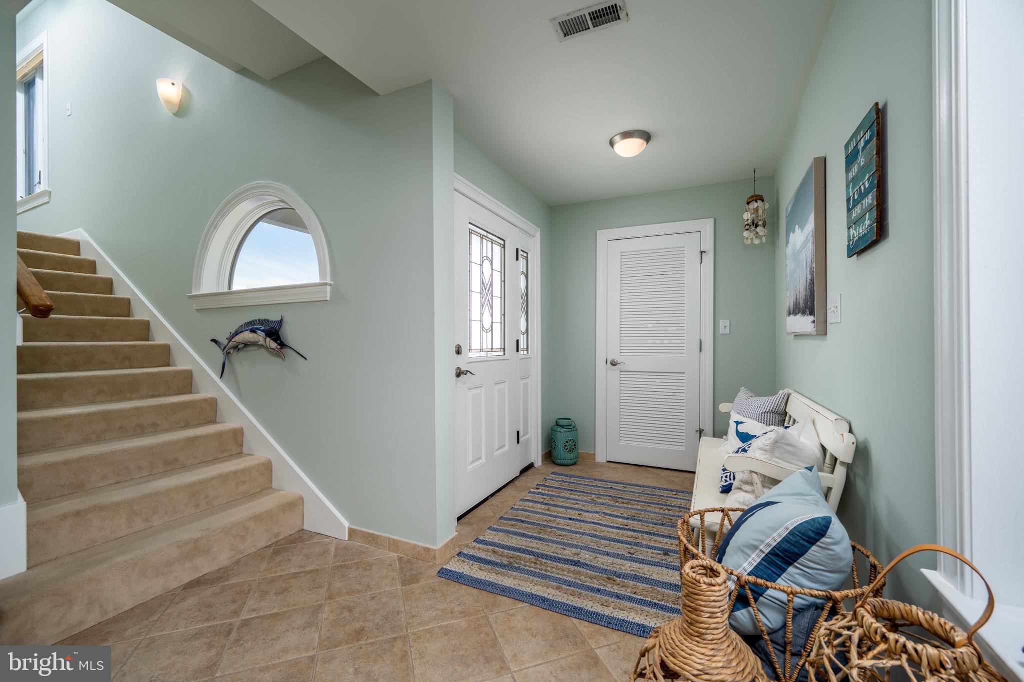 GLEN ACRES - Residential