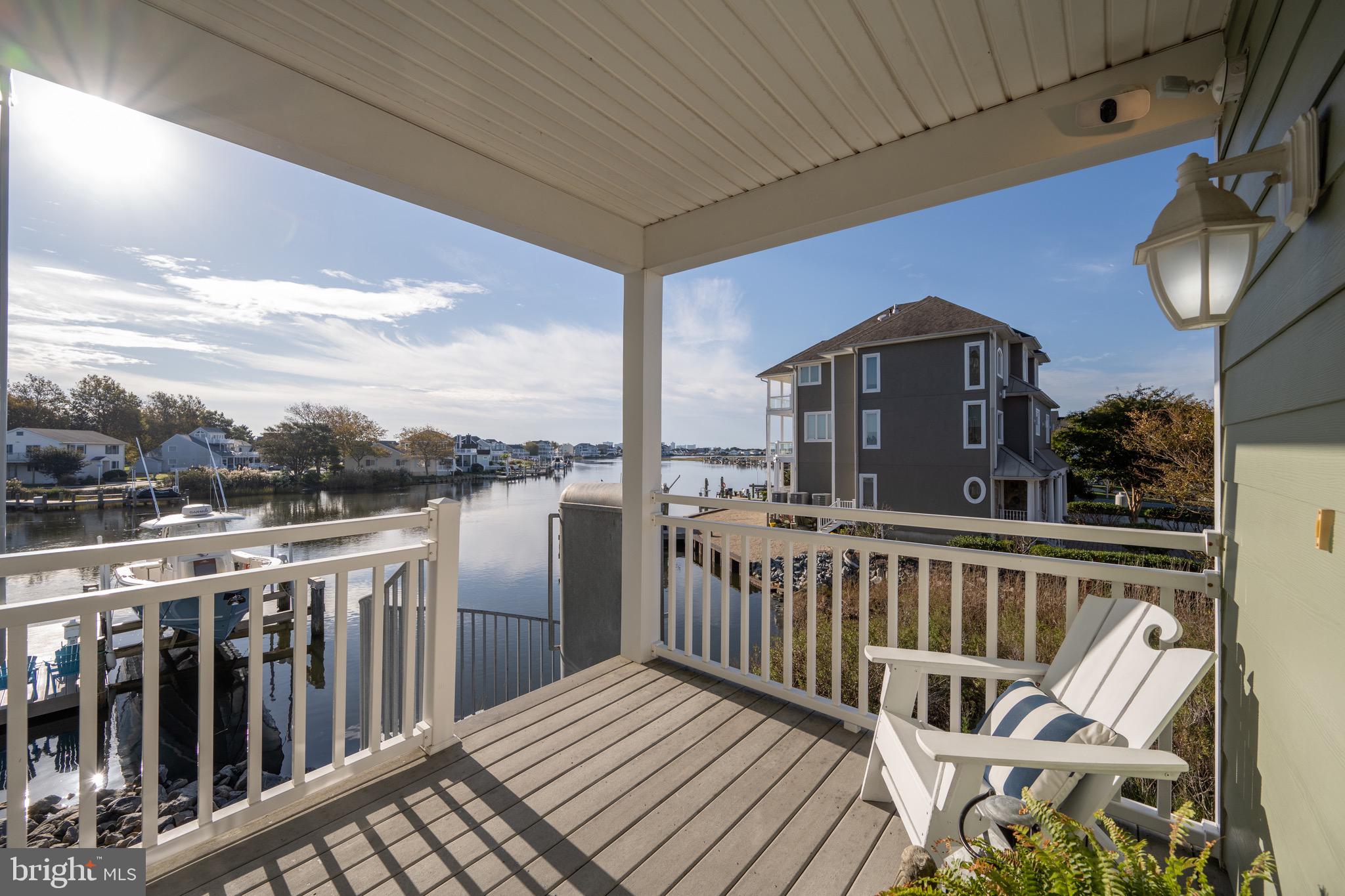 GLEN ACRES - Residential