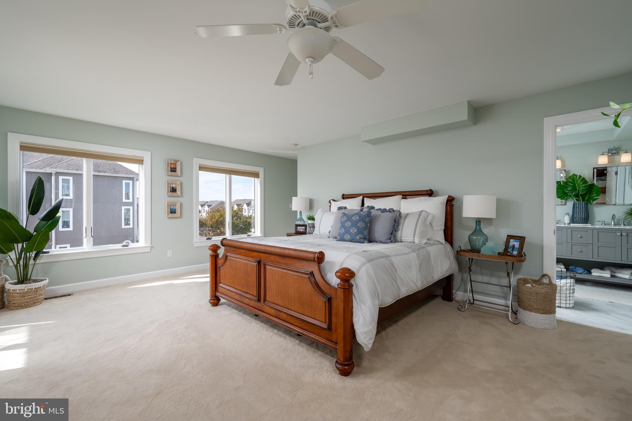 GLEN ACRES - Residential