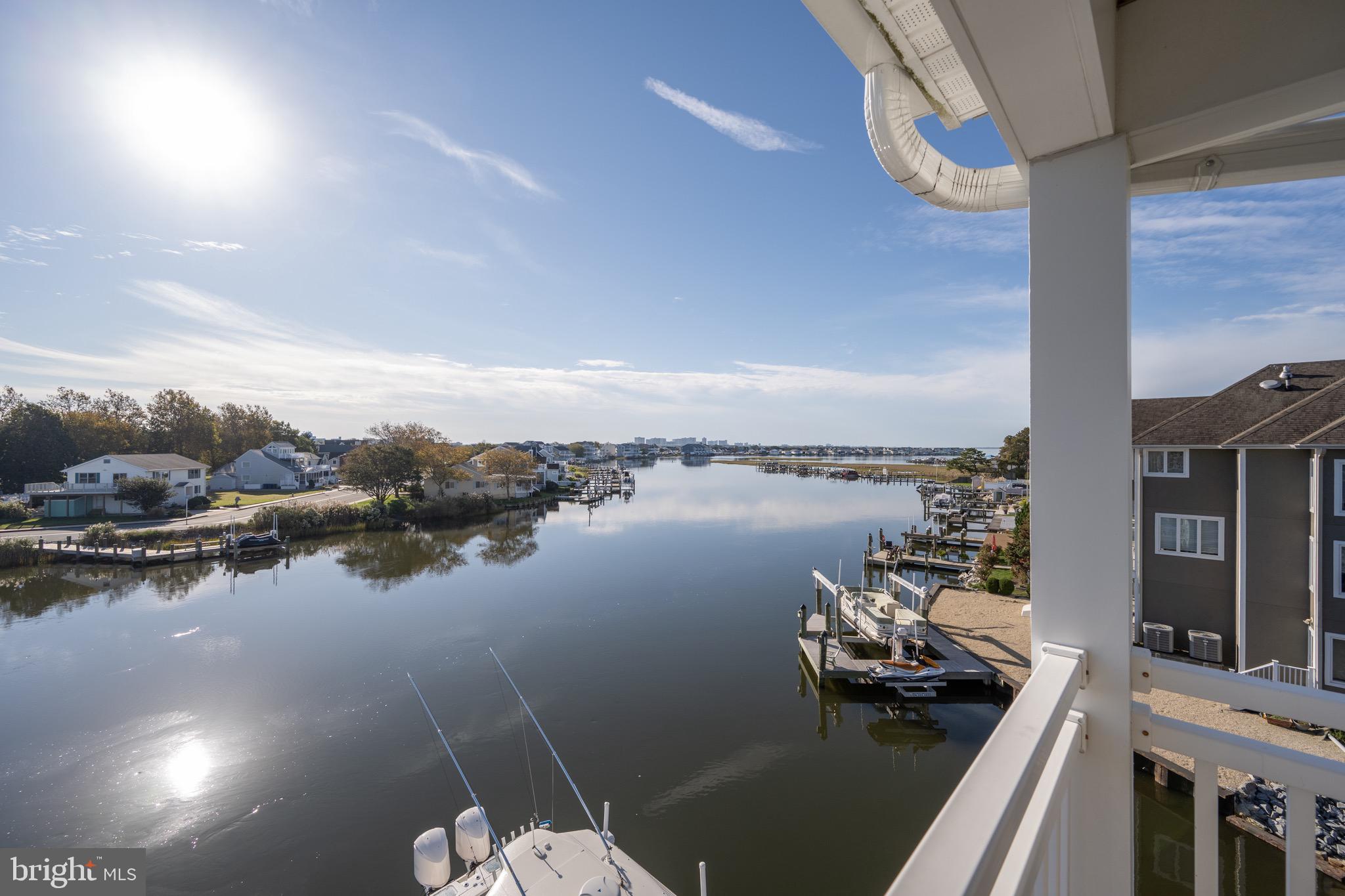 GLEN ACRES - Residential