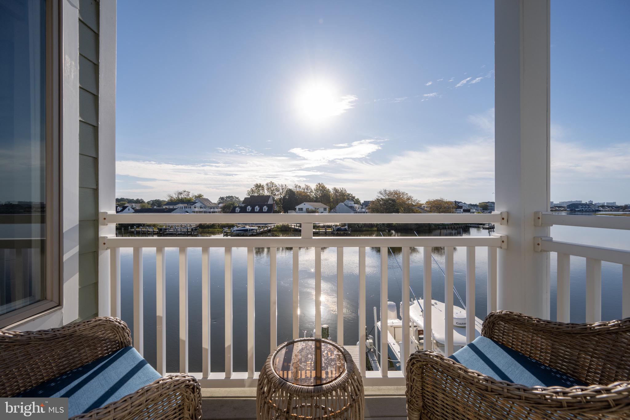 GLEN ACRES - Residential