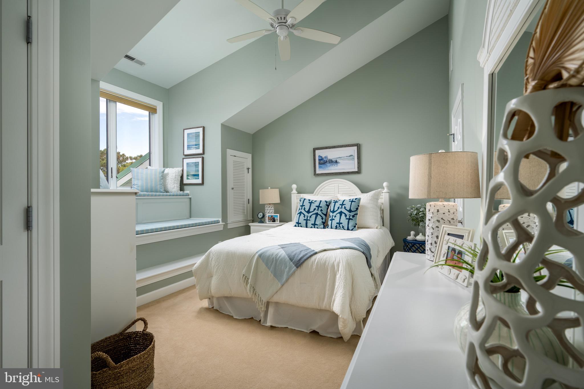 GLEN ACRES - Residential