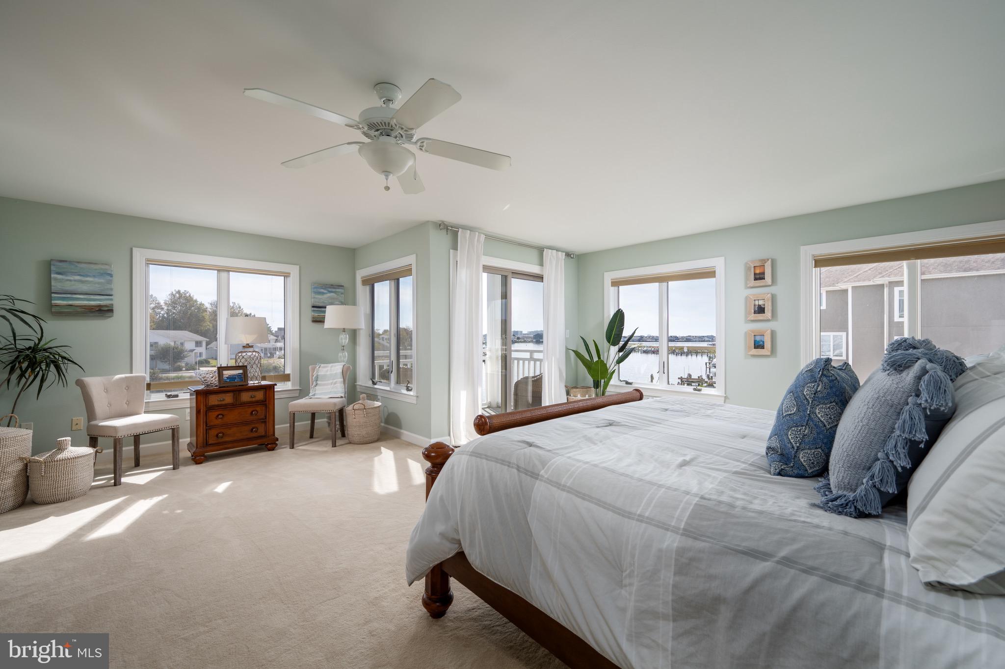 GLEN ACRES - Residential