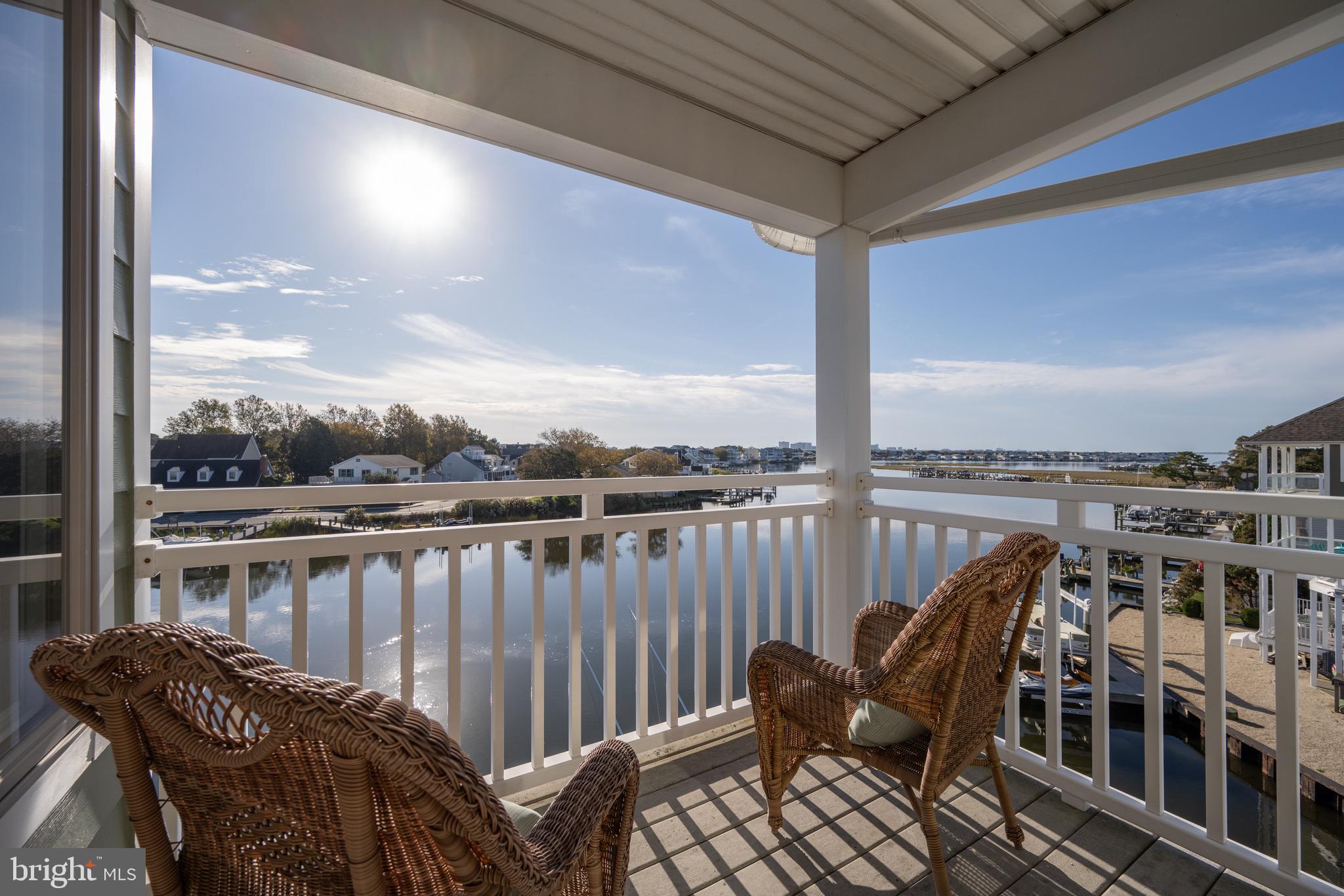 GLEN ACRES - Residential