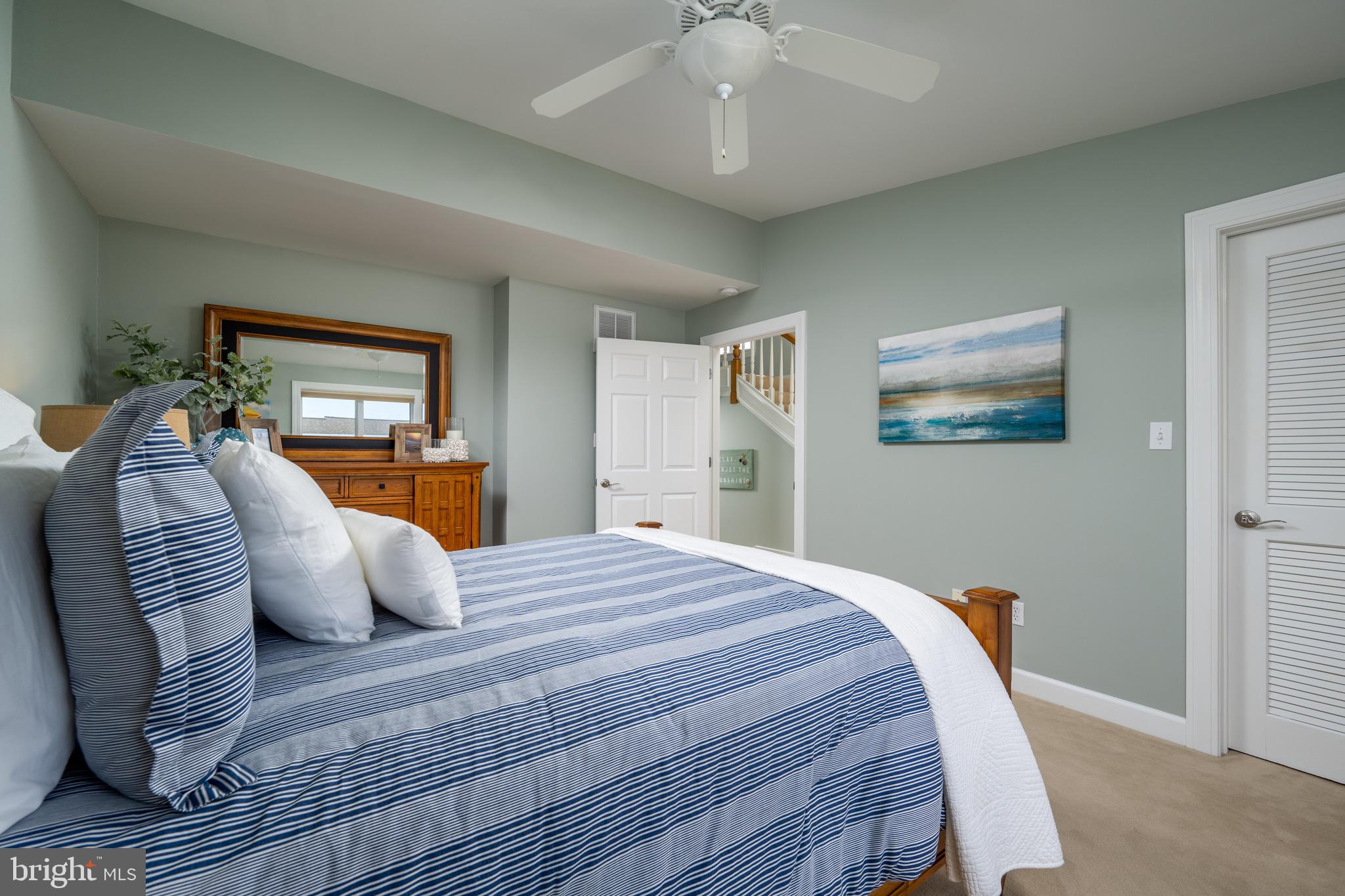 GLEN ACRES - Residential