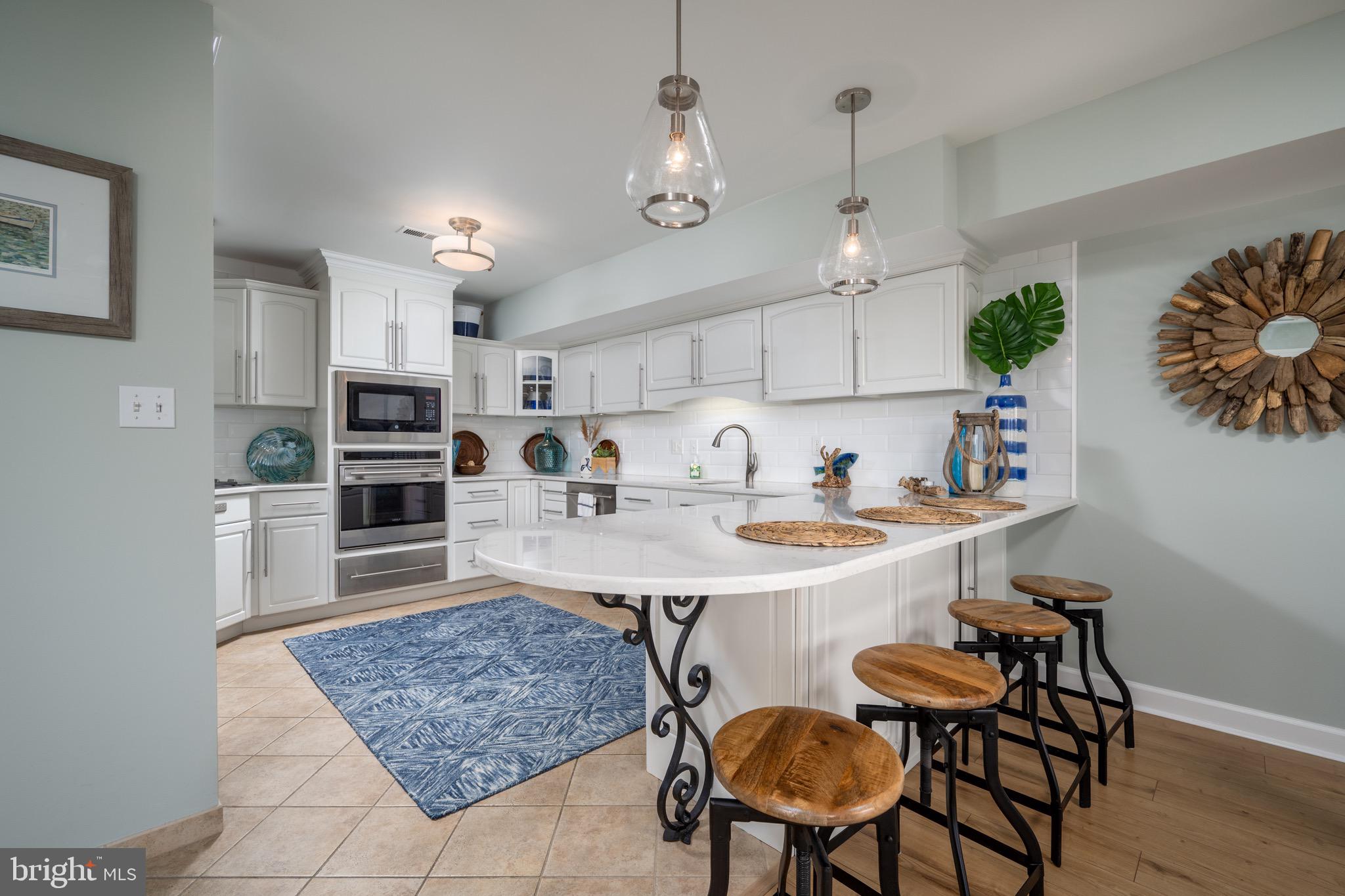 GLEN ACRES - Residential