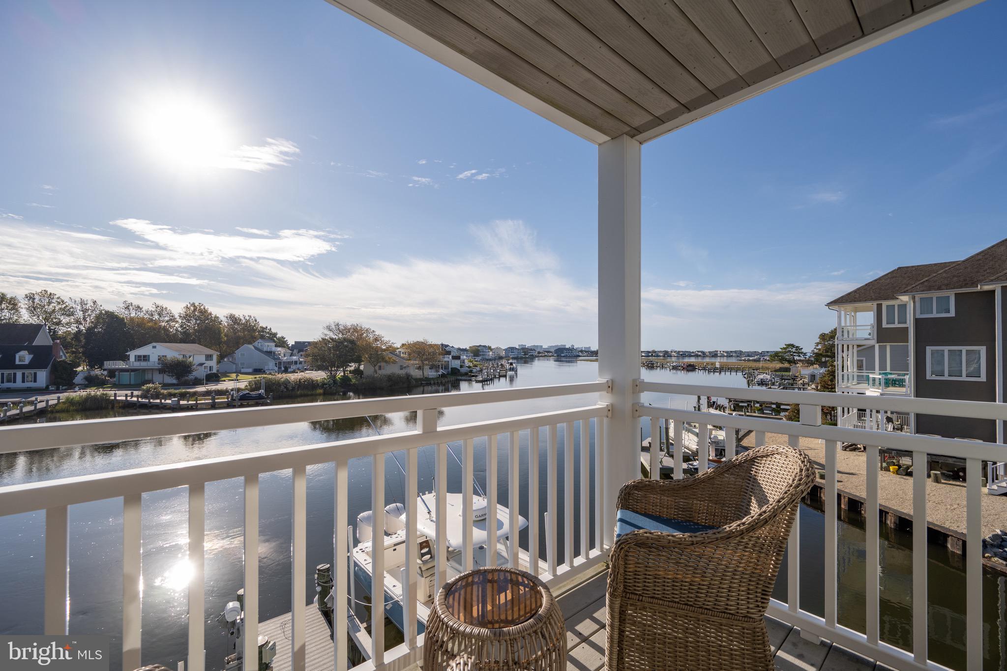 GLEN ACRES - Residential