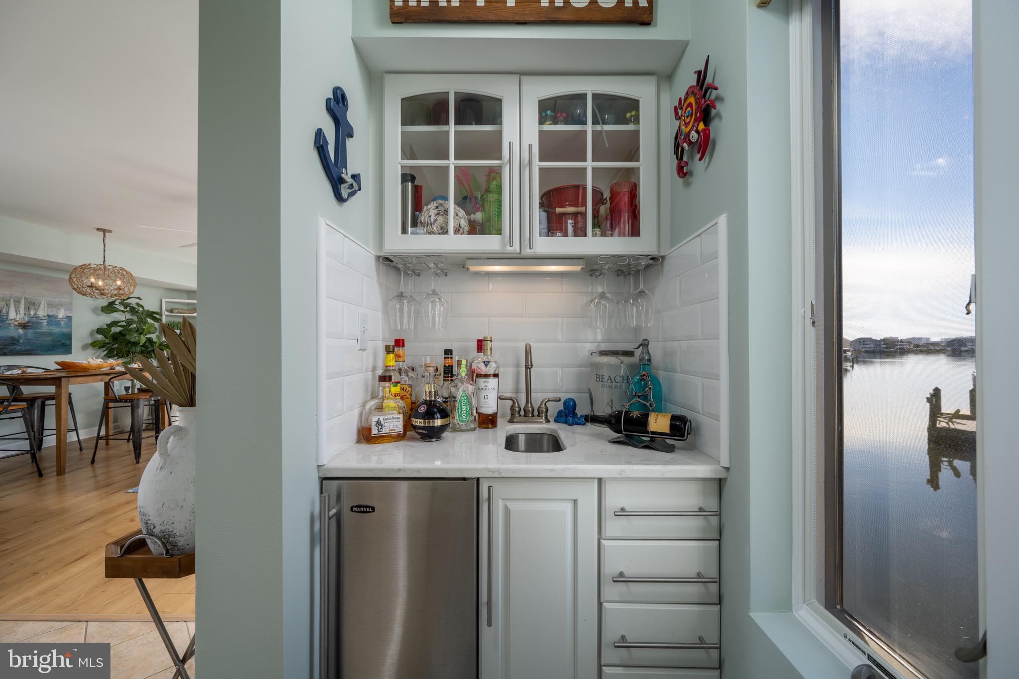 GLEN ACRES - Residential