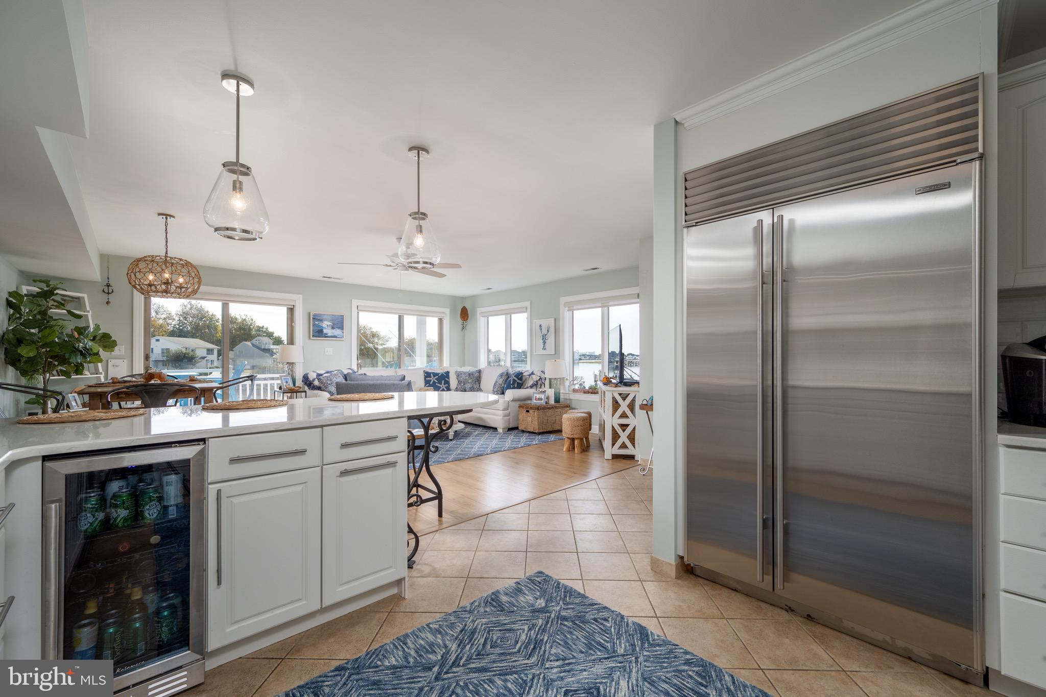 GLEN ACRES - Residential