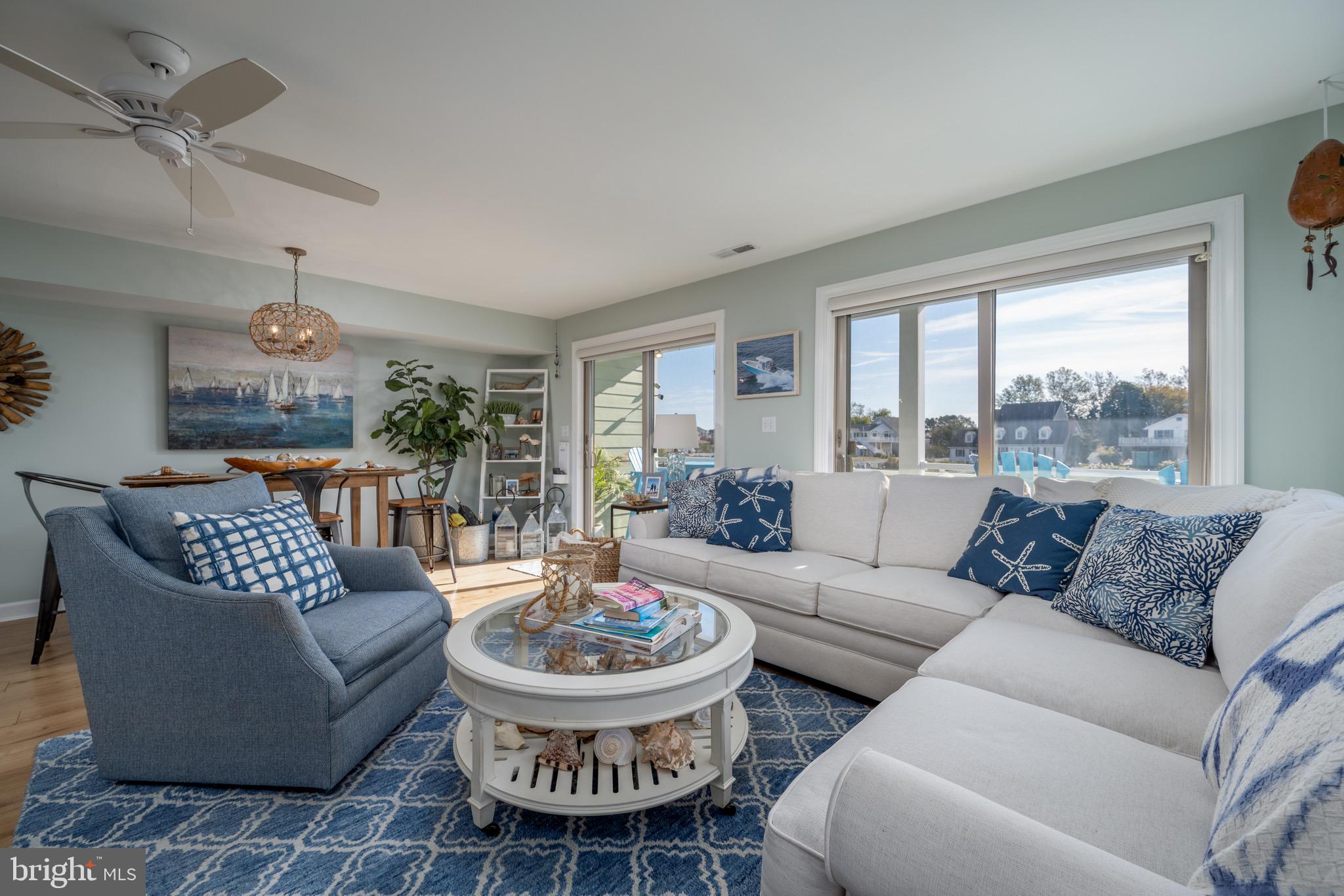 GLEN ACRES - Residential