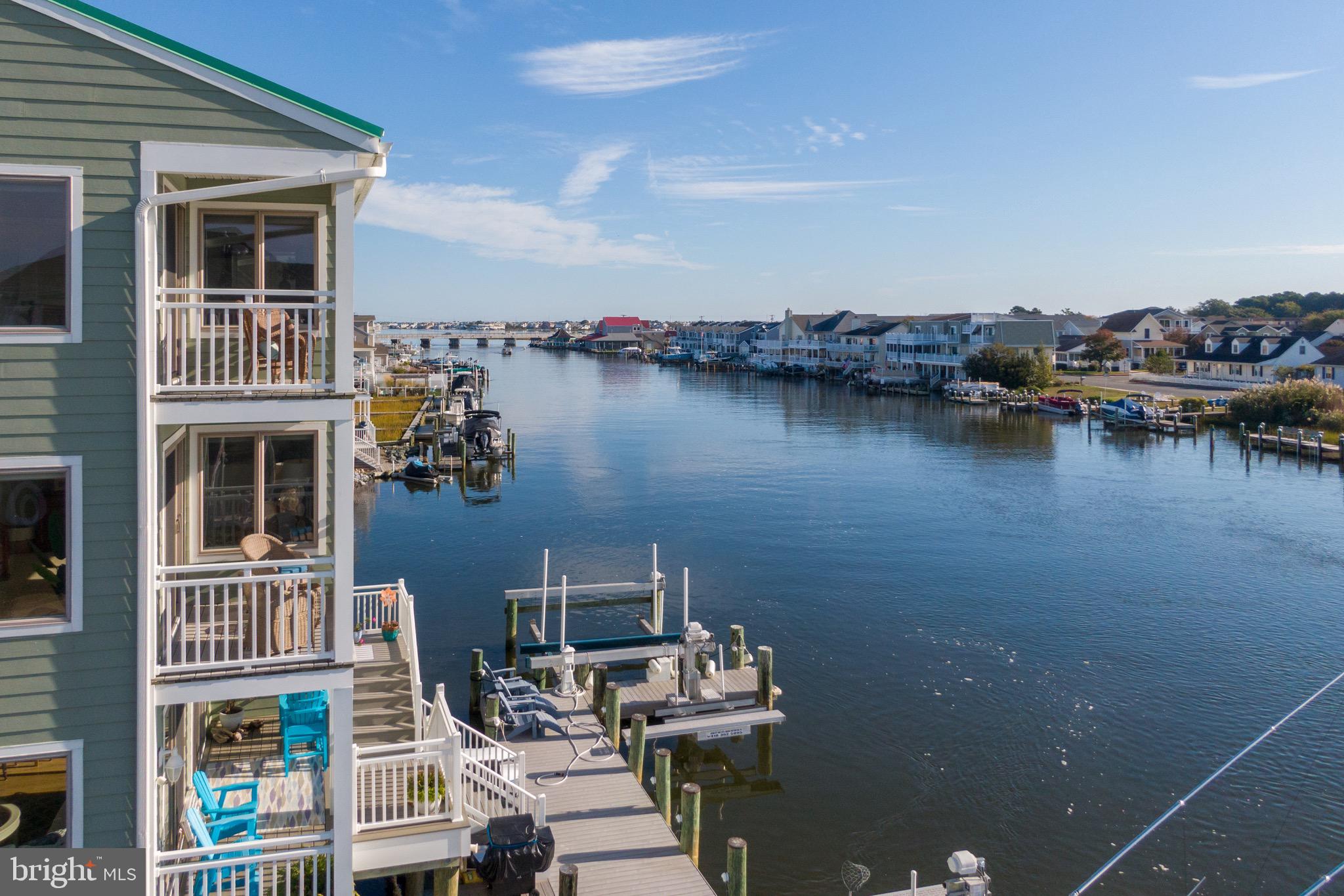 GLEN ACRES - Residential