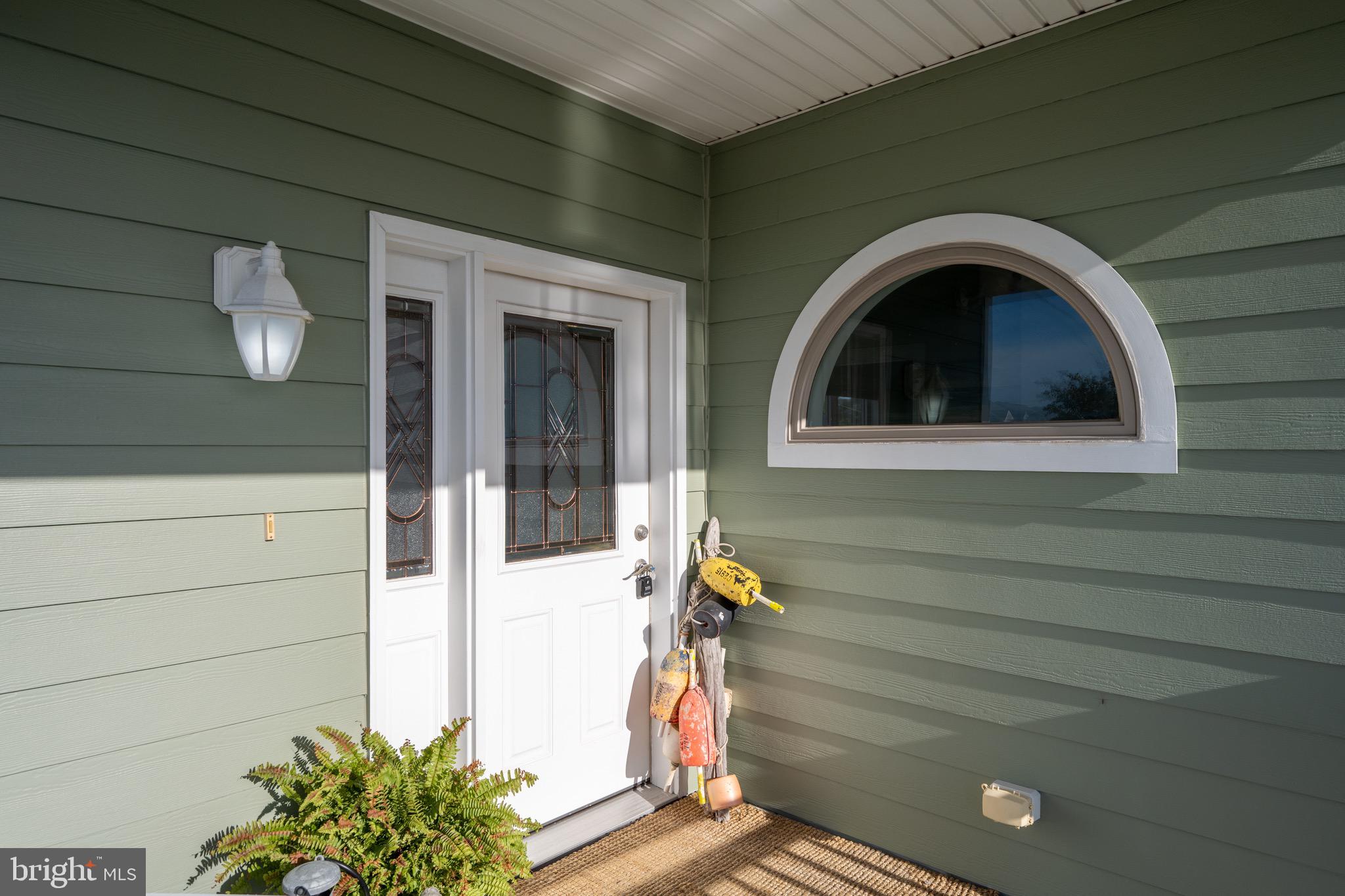 GLEN ACRES - Residential