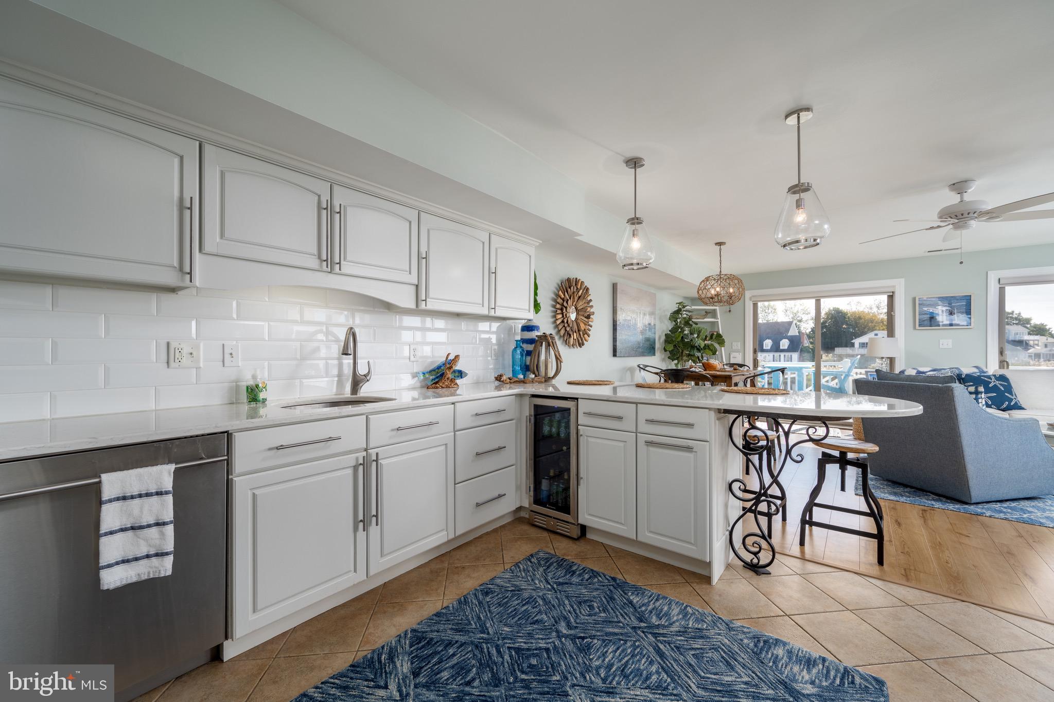 GLEN ACRES - Residential