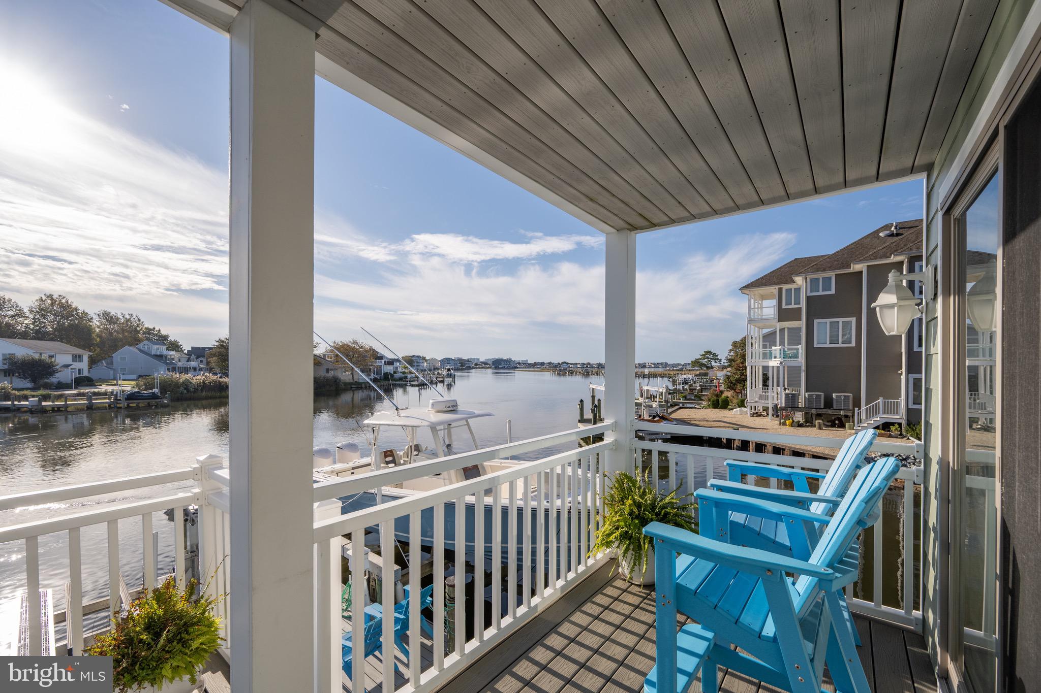 GLEN ACRES - Residential