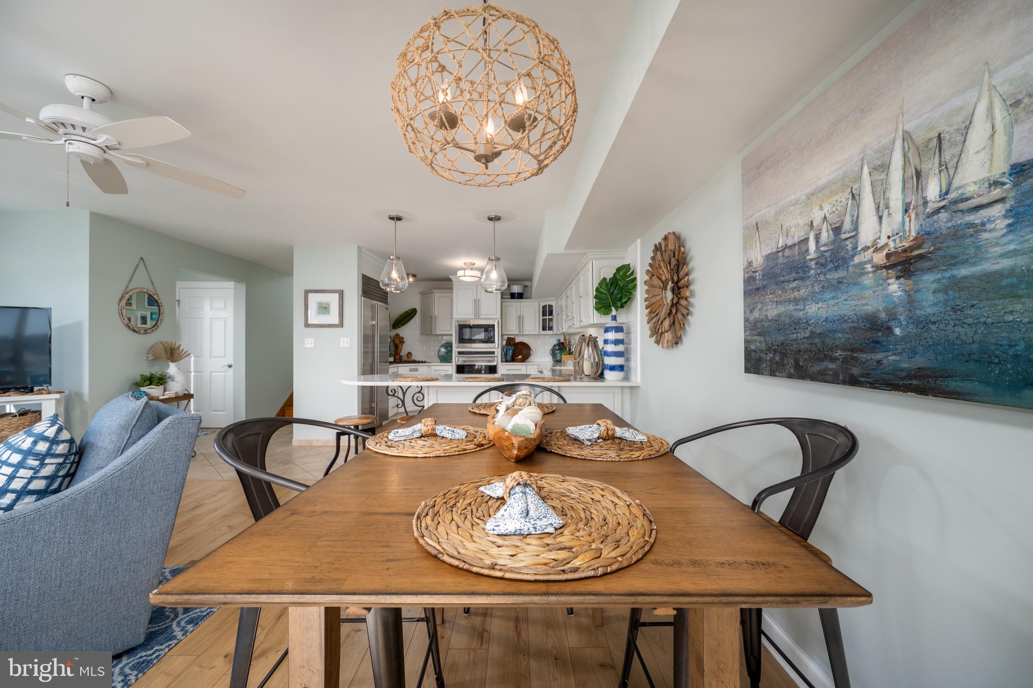 GLEN ACRES - Residential