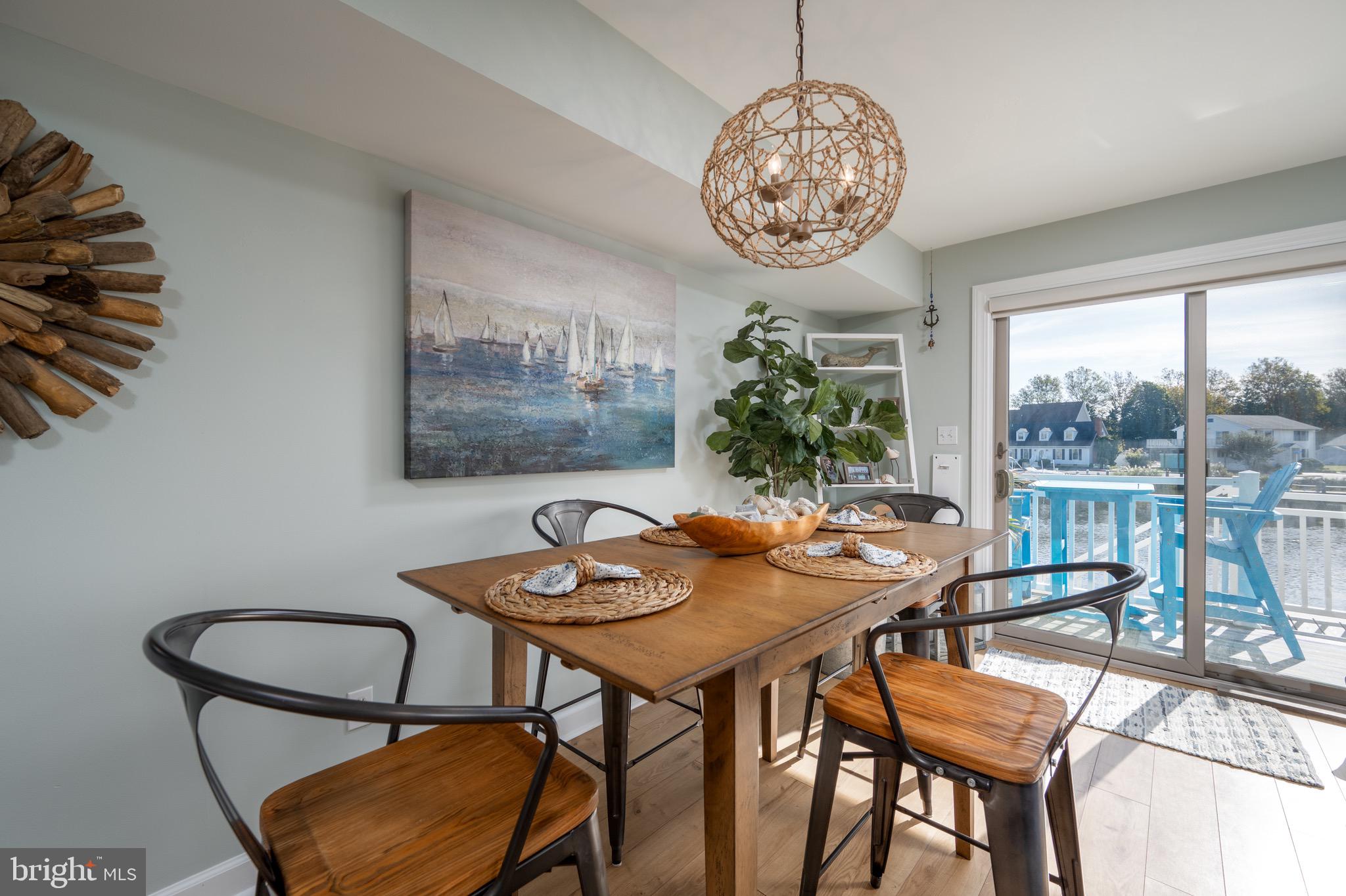 GLEN ACRES - Residential