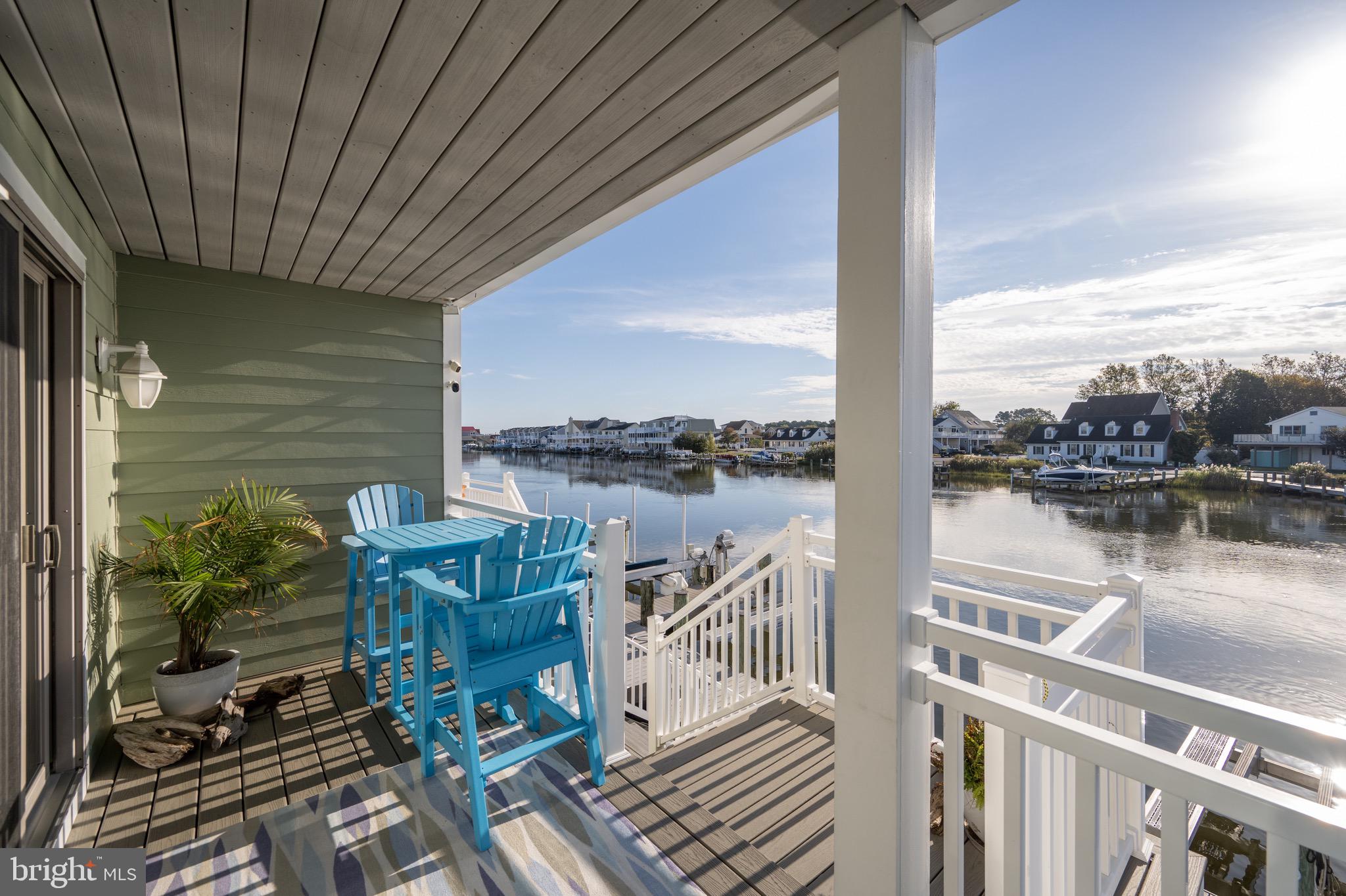 GLEN ACRES - Residential