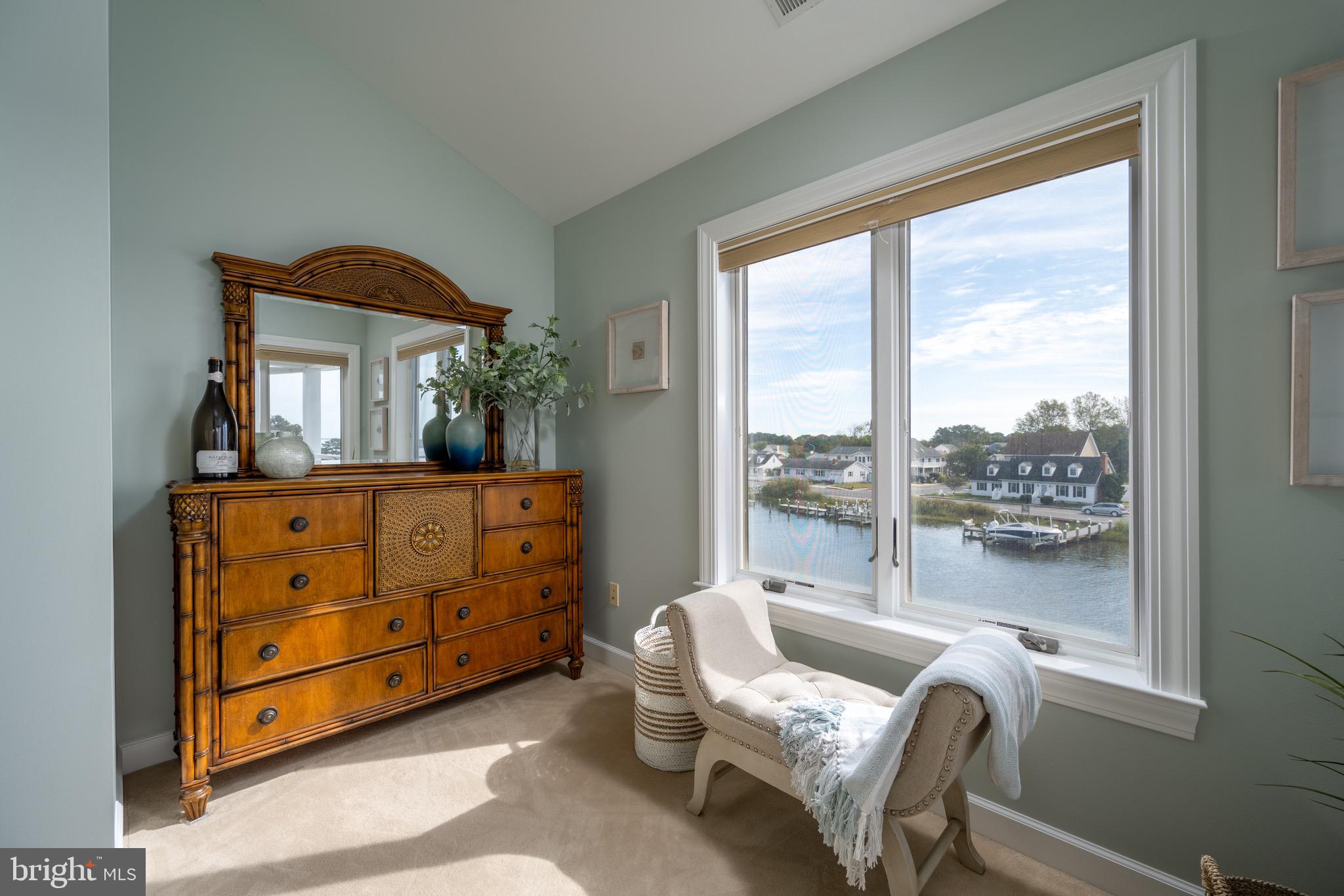 GLEN ACRES - Residential