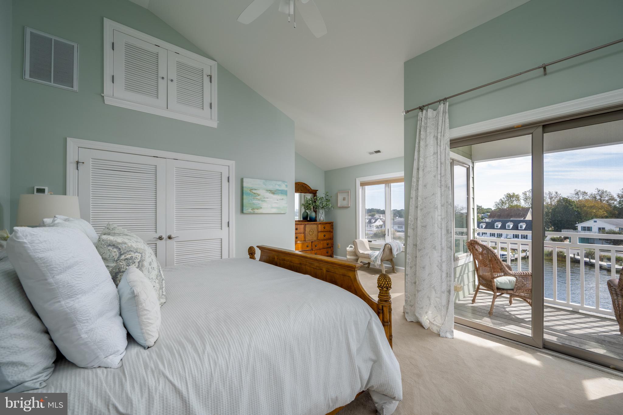 GLEN ACRES - Residential